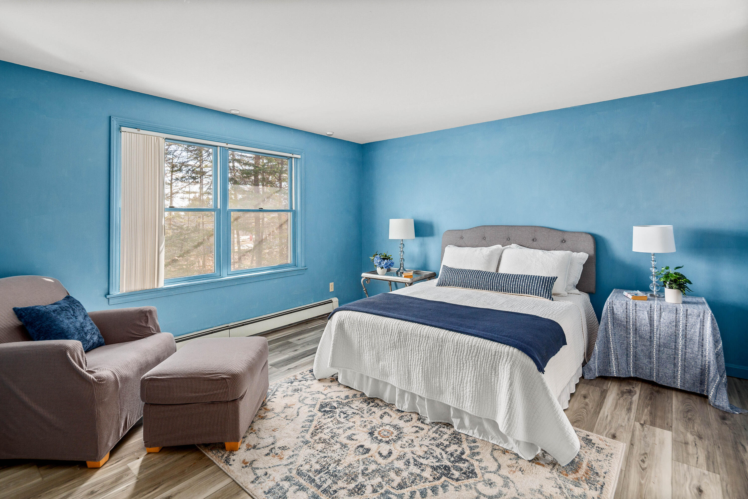 627 Port Clyde Road St. George, ME 04860 - Photo 19 of 50 627PortClyde_19