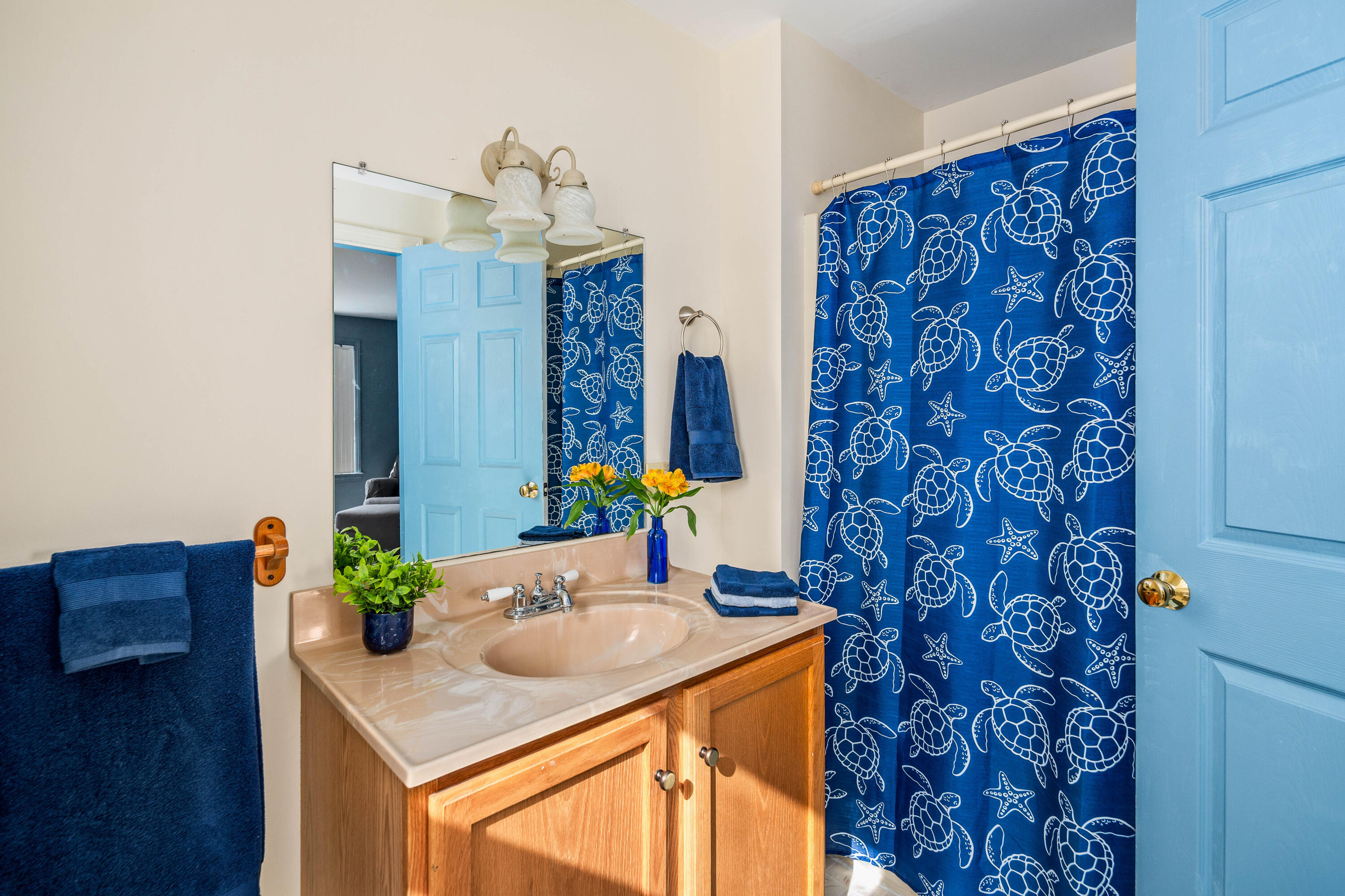 627 Port Clyde Road St. George, ME 04860 - Photo 21 of 50 627PortClyde_21