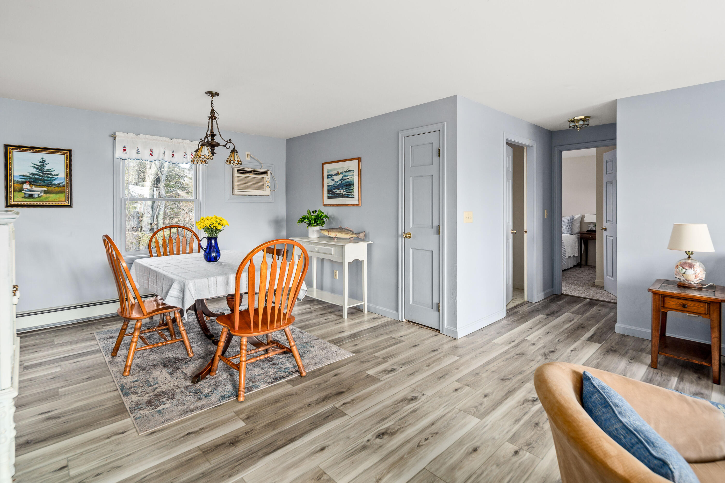 627 Port Clyde Road St. George, ME 04860 - Photo 22 of 50 627PortClyde_22