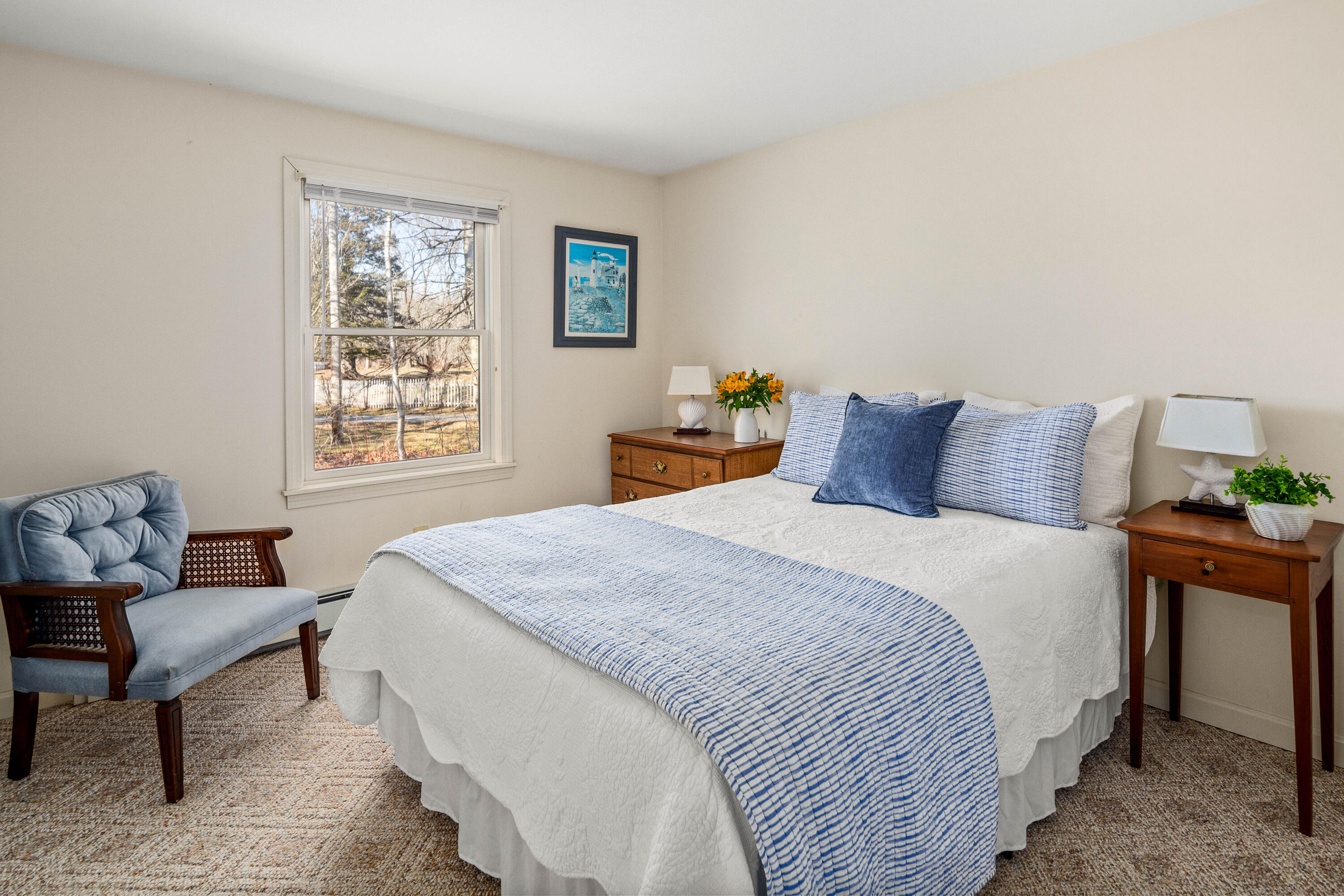 627 Port Clyde Road St. George, ME 04860 - Photo 26 of 50 627PortClyde_26
