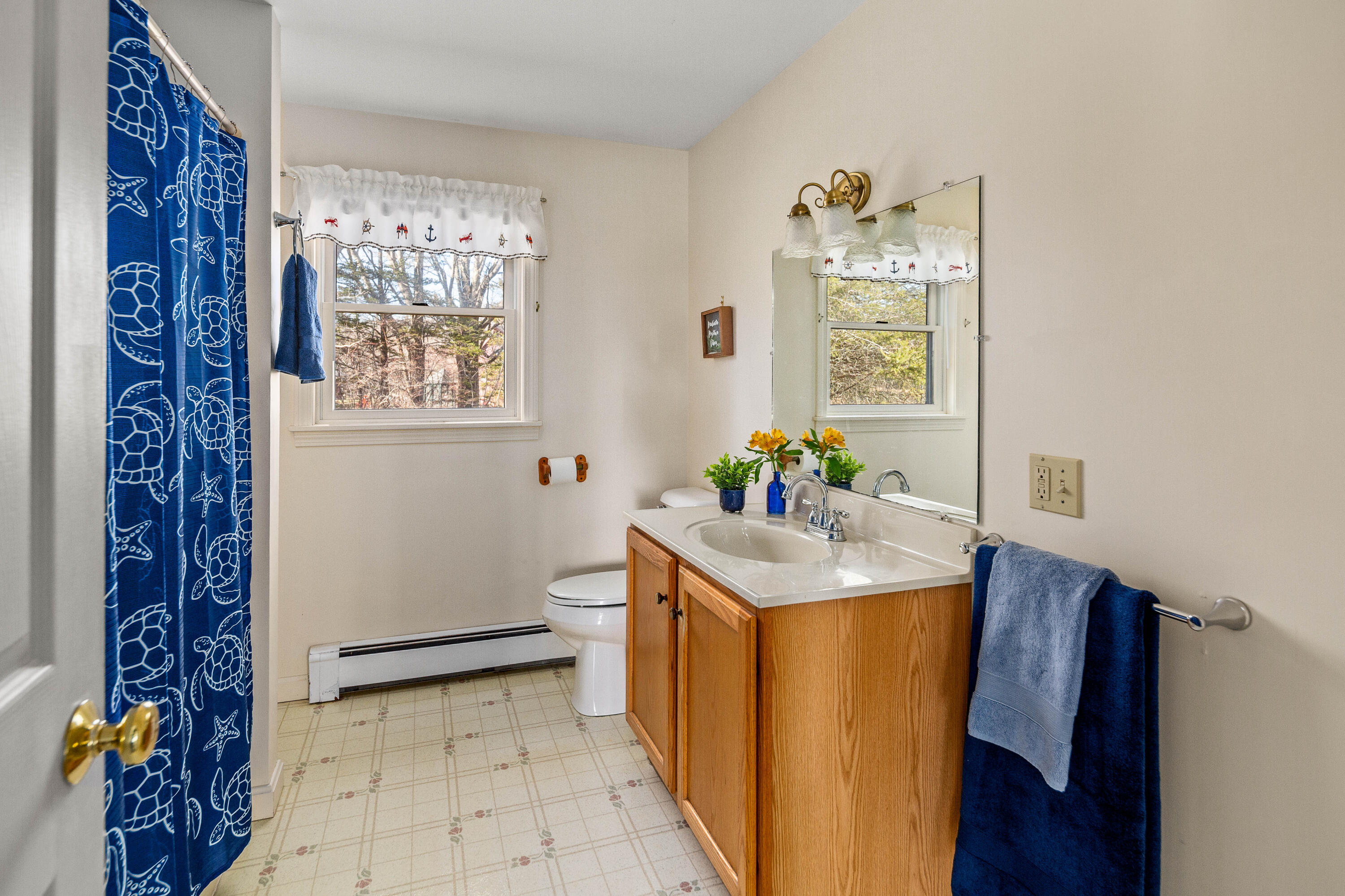 627 Port Clyde Road St. George, ME 04860 - Photo 28 of 50 627PortClyde_28