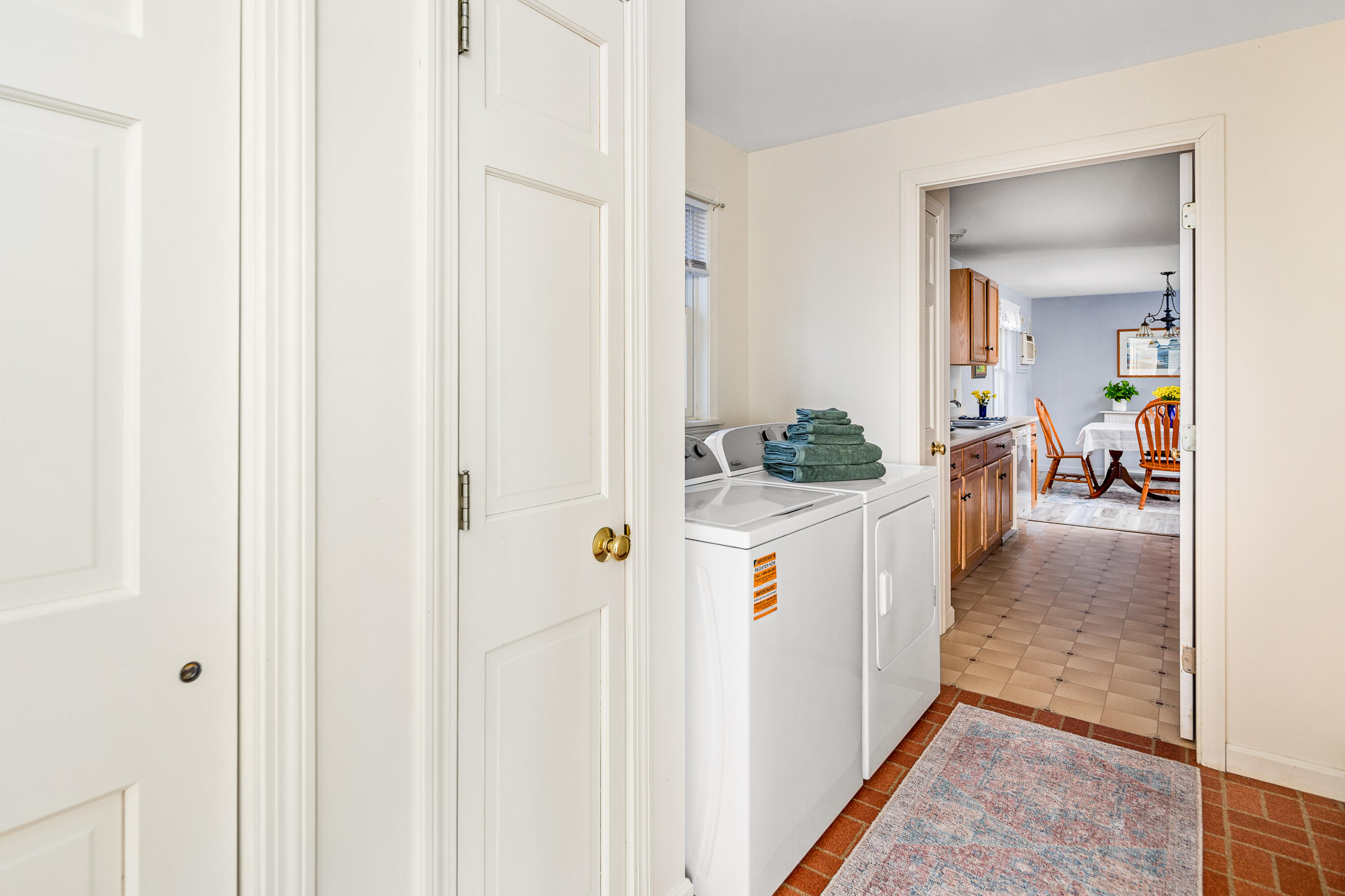 627 Port Clyde Road St. George, ME 04860 - Photo 29 of 50 627PortClyde_29