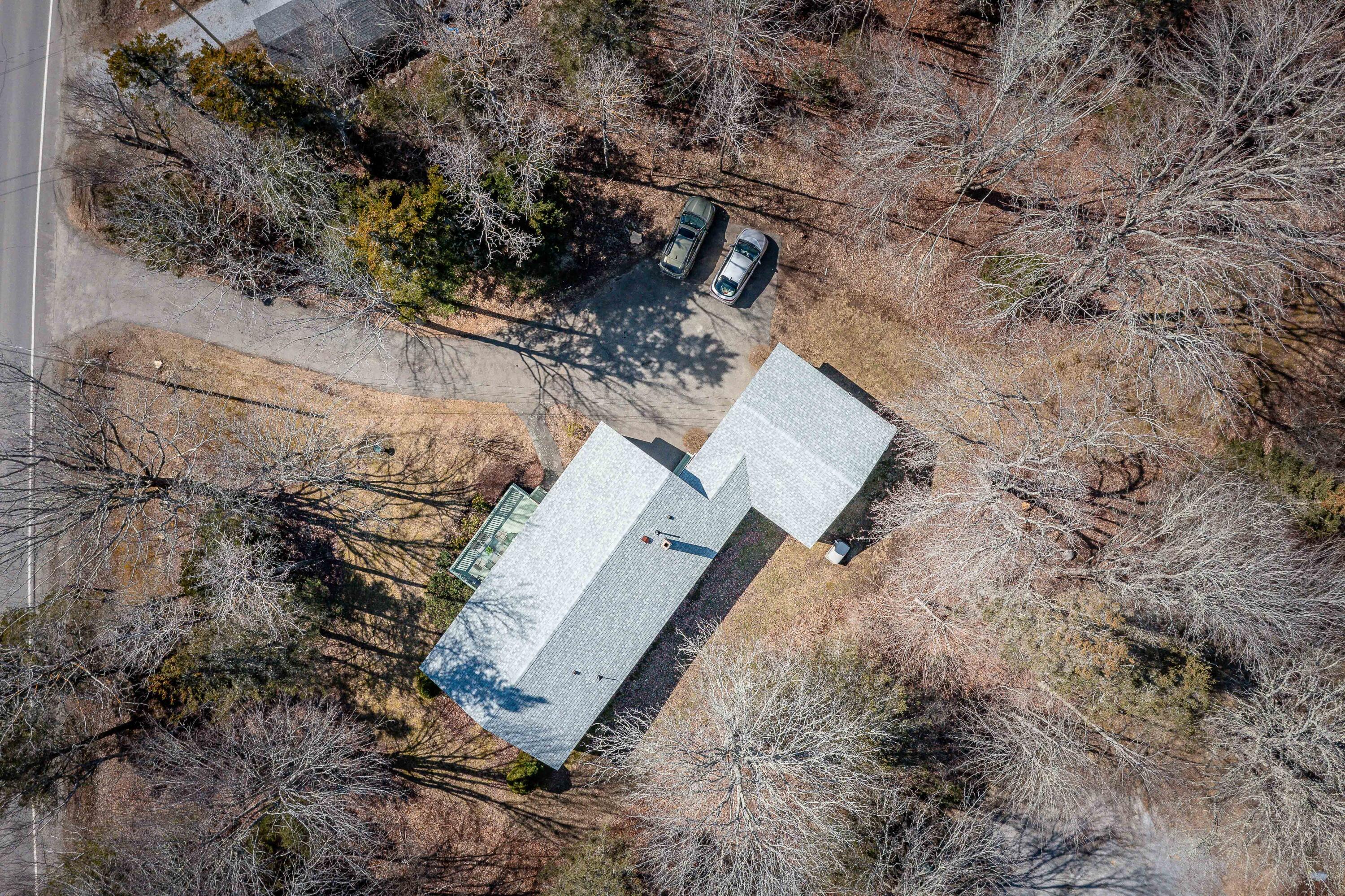 627 Port Clyde Road St. George, ME 04860 - Photo 43 of 50 627PortClyde_42