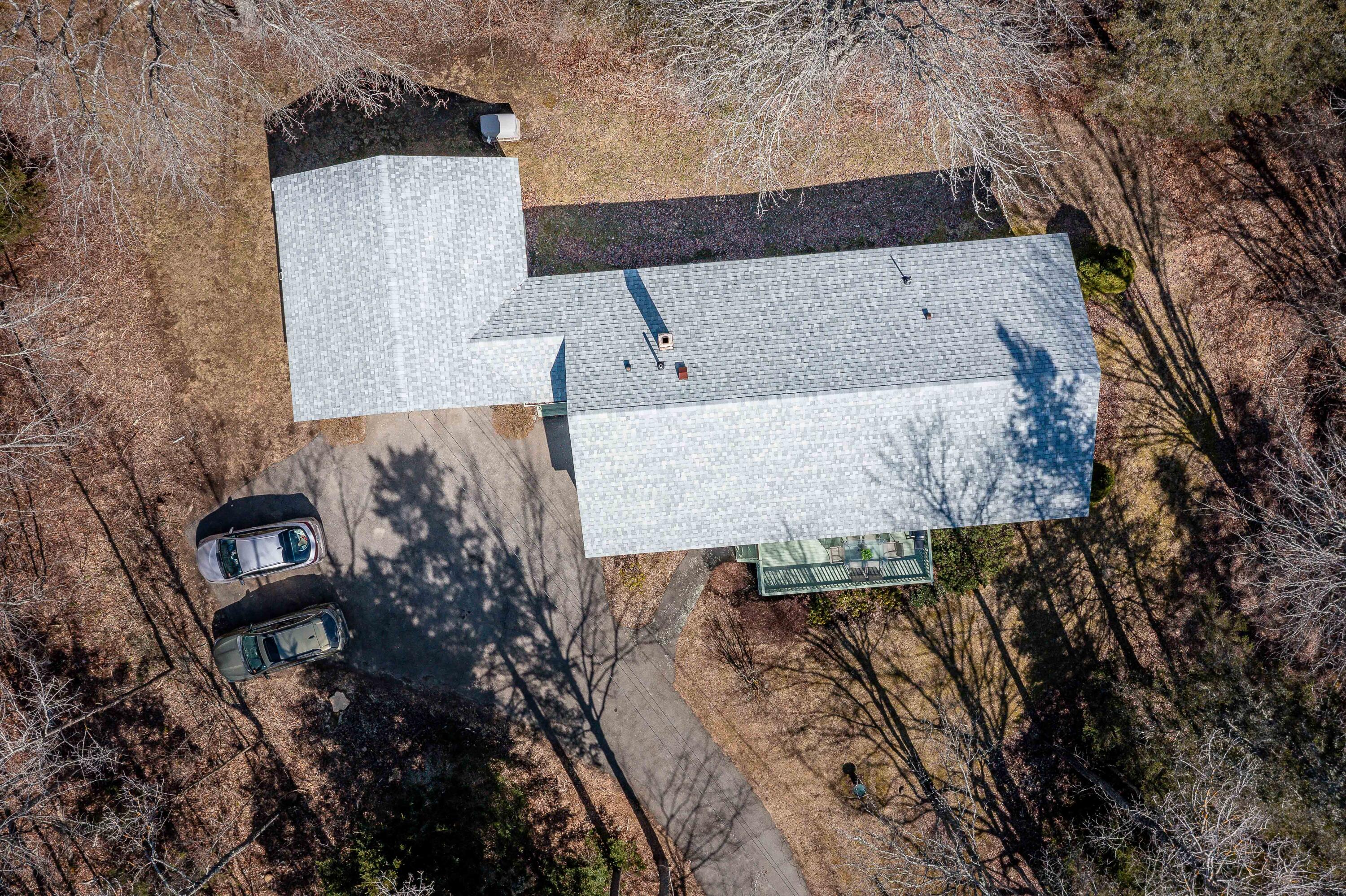 627 Port Clyde Road St. George, ME 04860 - Photo 44 of 50 627PortClyde_43