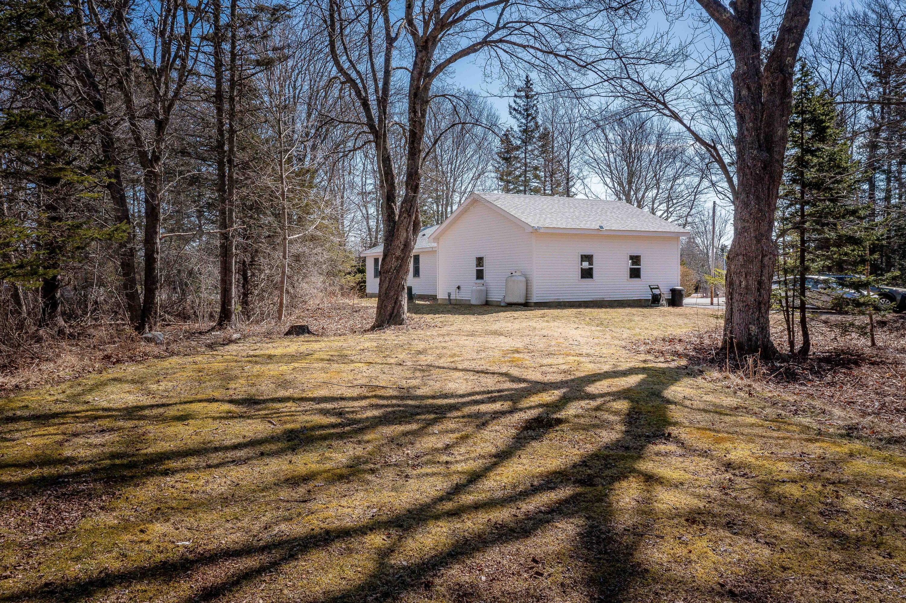 627 Port Clyde Road St. George, ME 04860 - Photo 45 of 50 627PortClyde_44