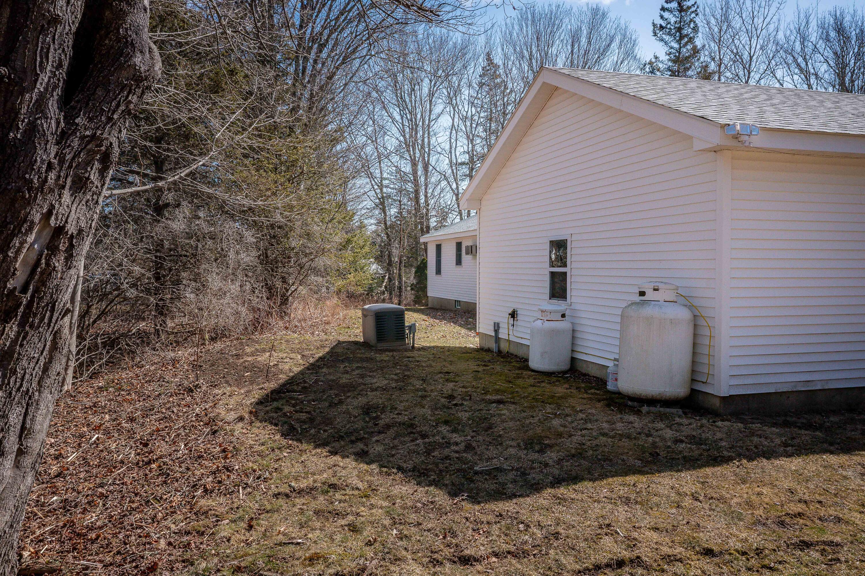627 Port Clyde Road St. George, ME 04860 - Photo 46 of 50 627PortClyde_45