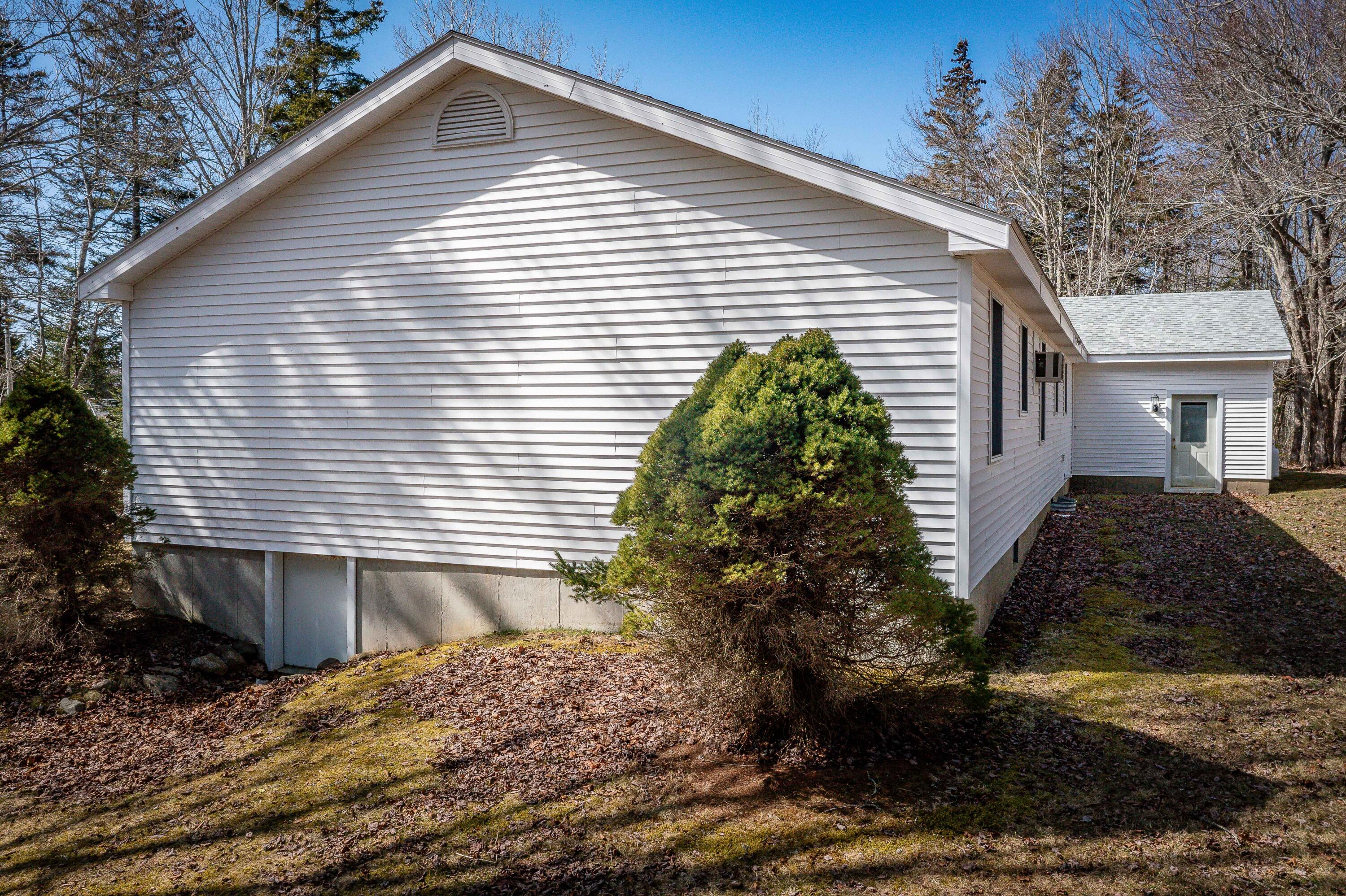 627 Port Clyde Road St. George, ME 04860 - Photo 48 of 50 627PortClyde_47