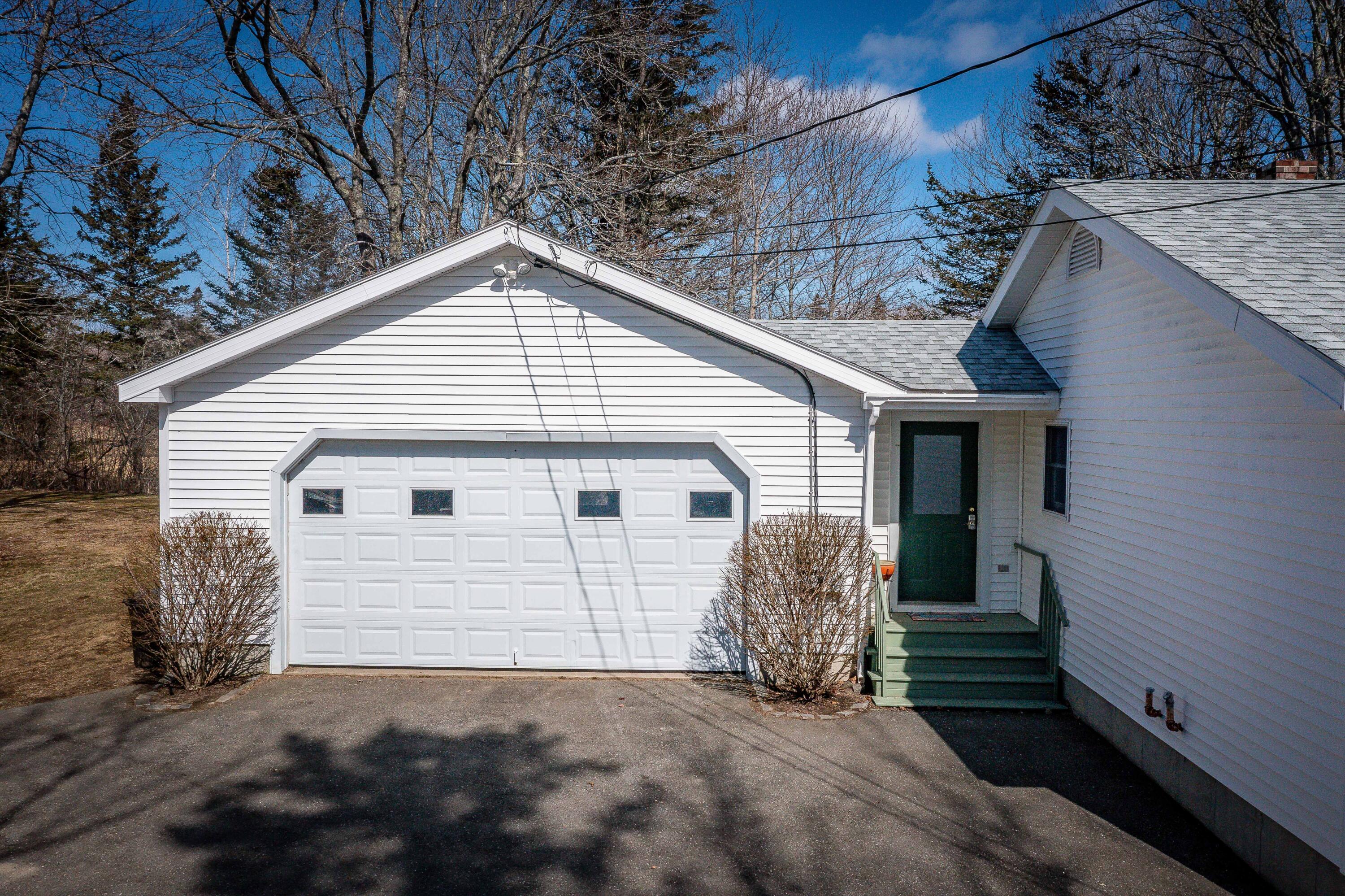 627 Port Clyde Road St. George, ME 04860 - Photo 49 of 50 627PortClyde_48