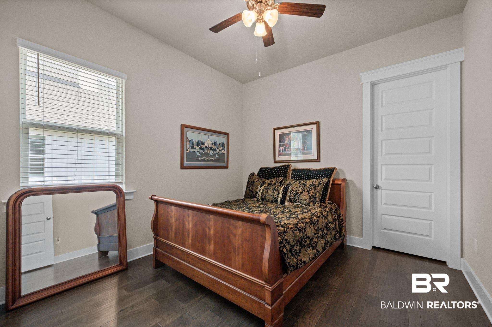 351 Nandina Loop Fairhope, AL 36532 - Photo 32 of 43