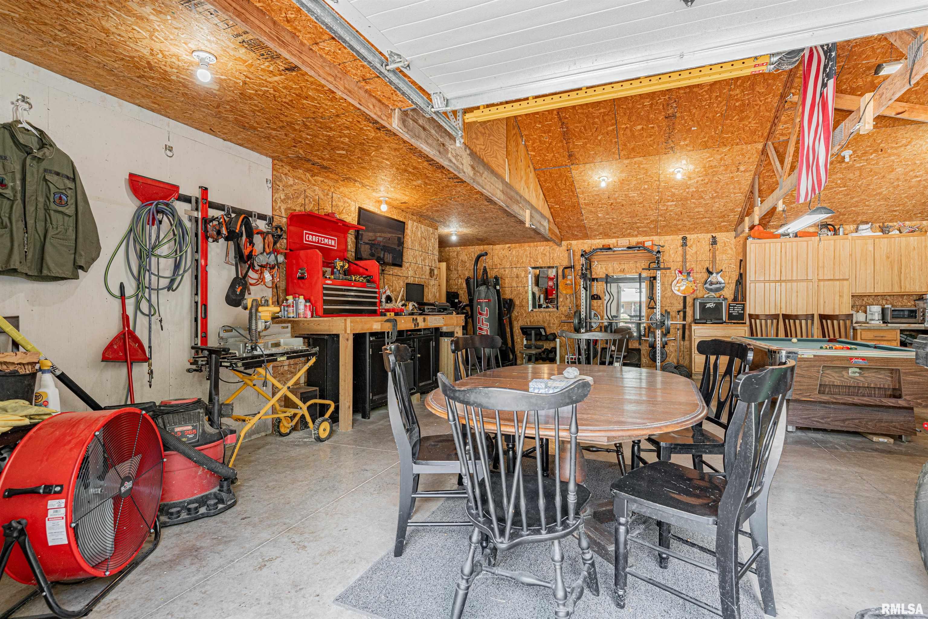 25330 Longview Road Hopedale, IL 61747 - Photo 45 of 57