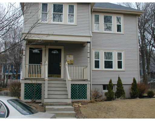 48 Loveland Road Brookline, MA 02445 - Photo 1 of 1 Gallery Image 1