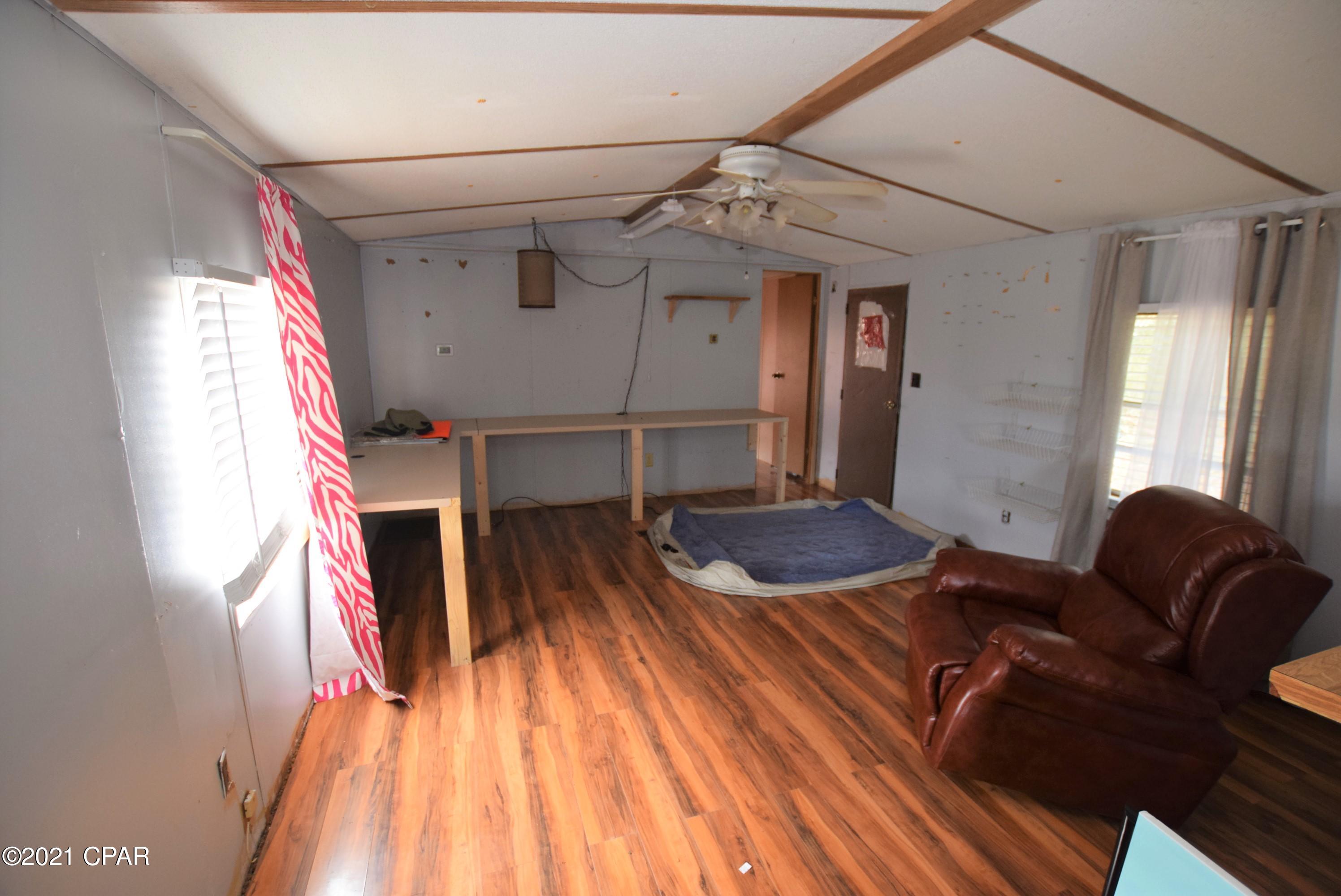 4056 Sand Path Road Bonifay, FL 32425 - Photo 39 of 48 Gallery Image 39