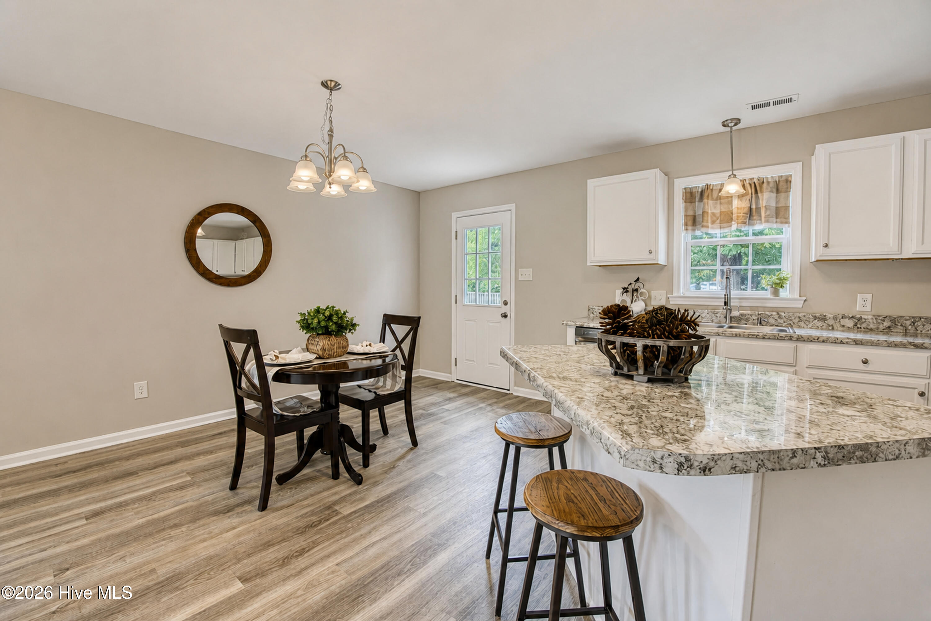 303 Big Tree Lane Chinquapin, NC 28521 - Photo 12 of 35 Gallery Image 12