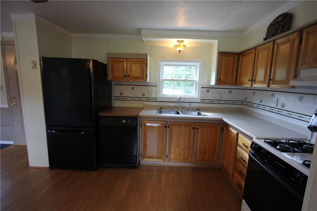 20 A Guay Road Dresden, ME 04342 - Photo 5 of 23 Photo
