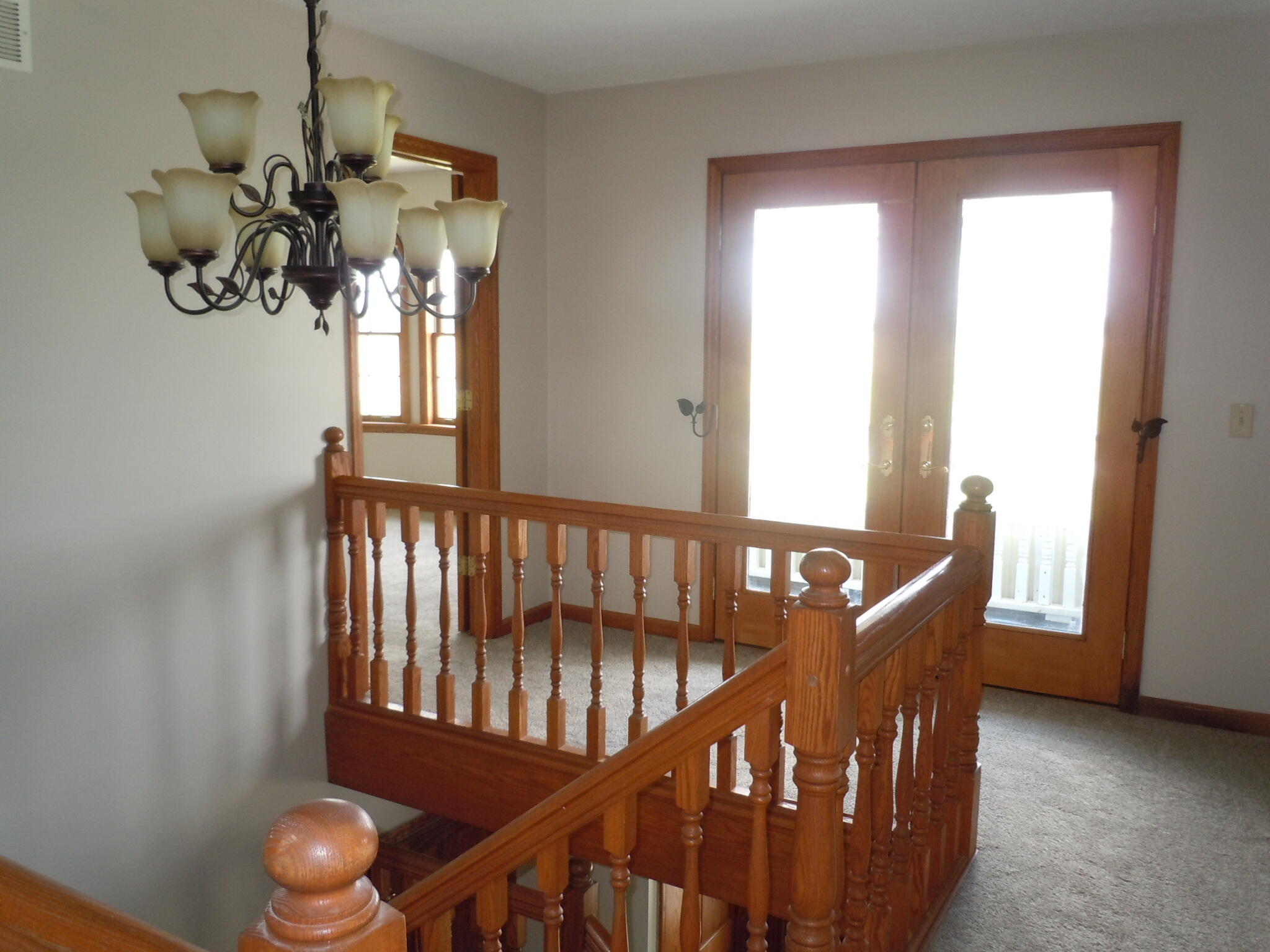 17471 Santa Fe Line Road Wapakoneta, OH 45895 - Photo 11 of 45 Gallery Image 11