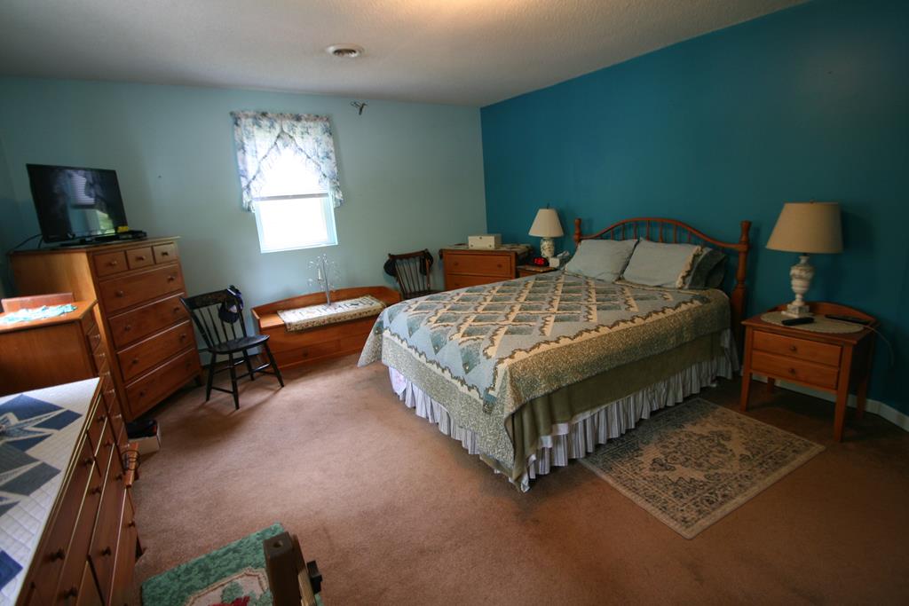 197 Lower Country Club Road Mount Union, PA 17066 - Photo 39 of 53 Gallery Image 39