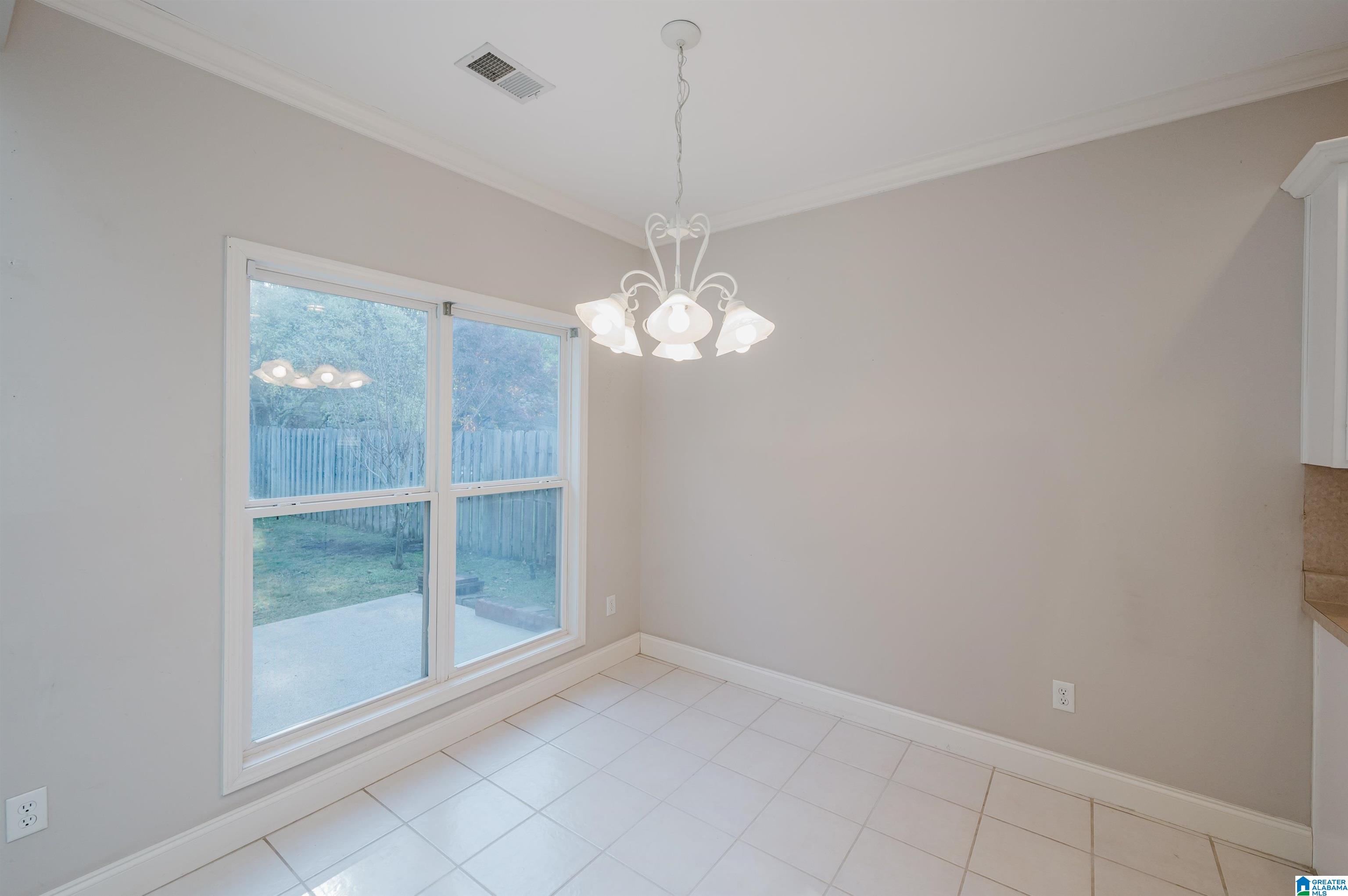 152 Paradise Lake Road Birmingham, AL 35244 - Photo 21 of 46 Gallery Image 21