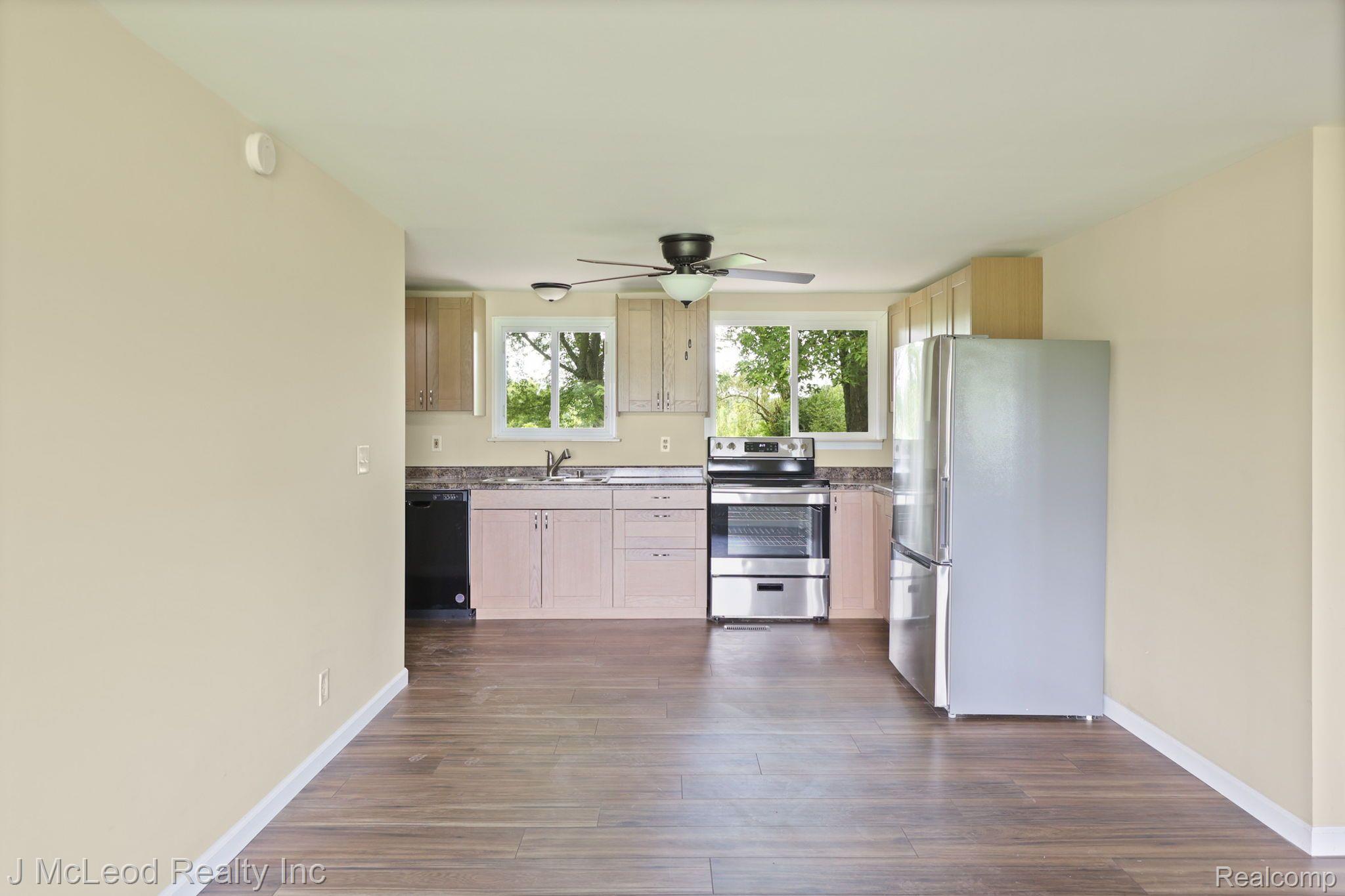 8474 Fulmer Road Millington, MI 48746 - Photo 10 of 31 Gallery Image 10