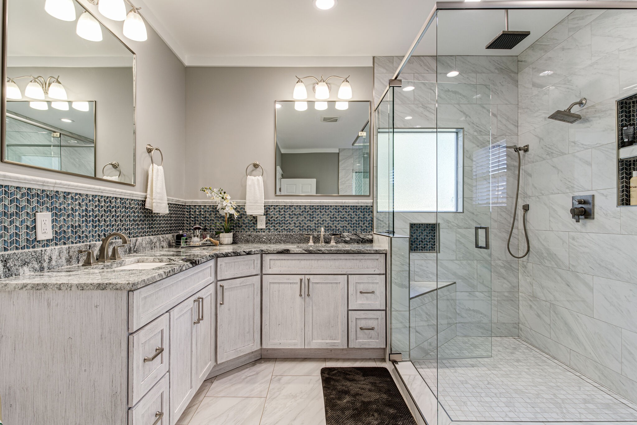 4485 Shores Road Murfreesboro, TN 37128 - Photo 14 of 48 Gallery Image 14