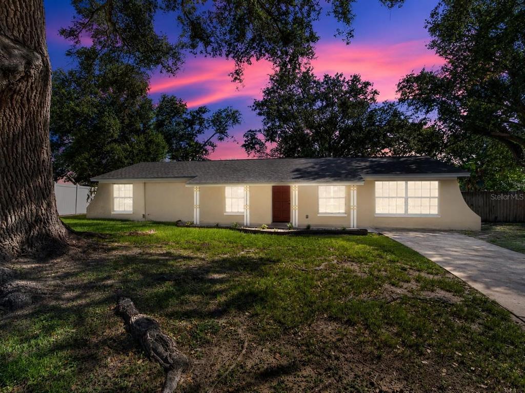 522 Highview Circle North Brandon, FL 33510 - Photo 4 of 57