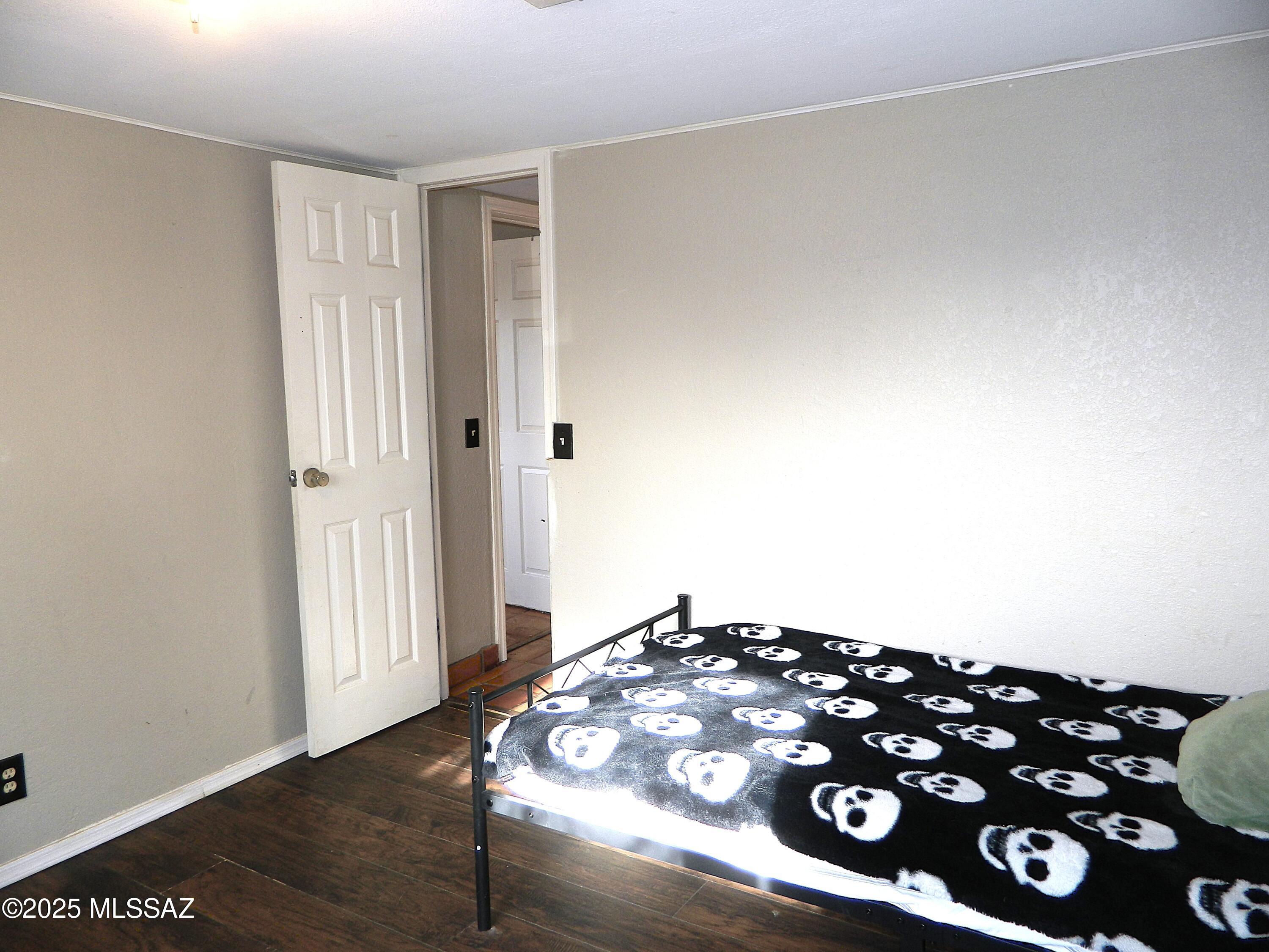 17602 West Babocomari Road Marana, AZ 85653 - Photo 21 of 34 Gallery Image 21