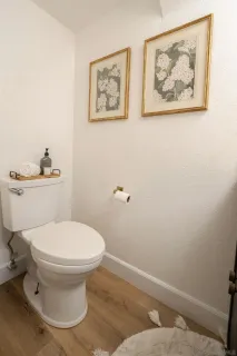 $989,000 | 11736 Avenida Anacapa, El Cajon, CA 92019