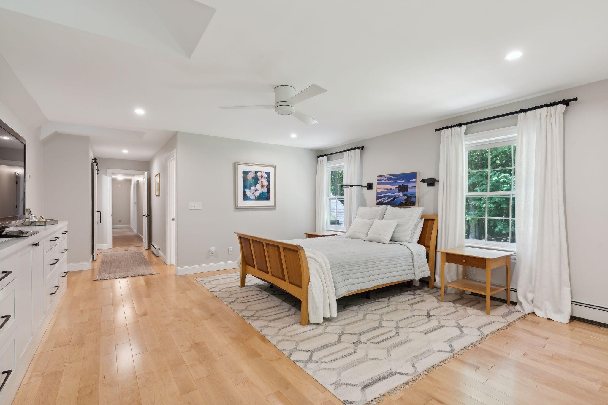 64 Cedar Ridge Yarmouth, ME 04096 - Photo 45 of 58 62_DSC06397