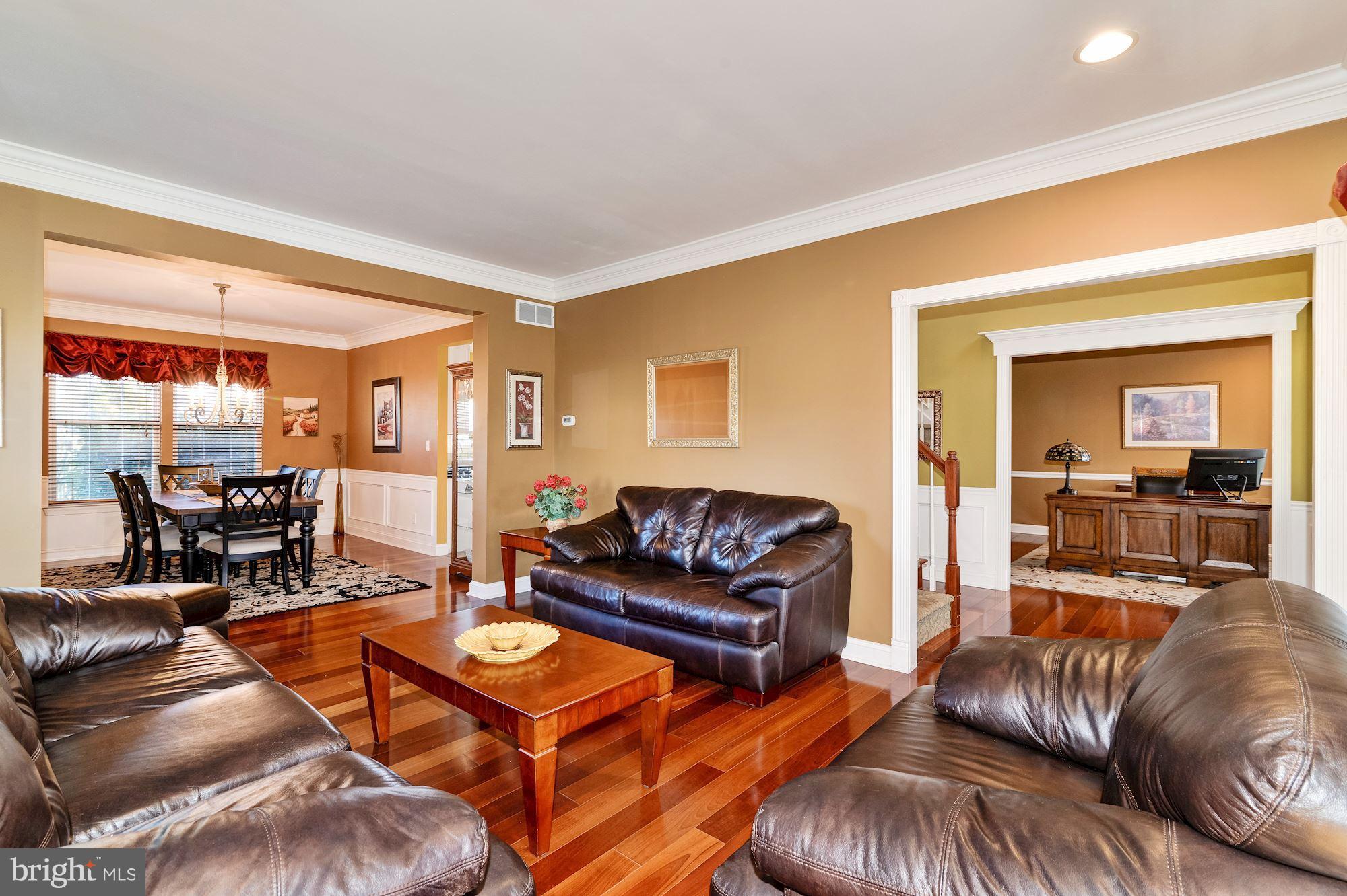 59 Jasmine Road Lumberton, NJ 08048 - Photo 11 of 29