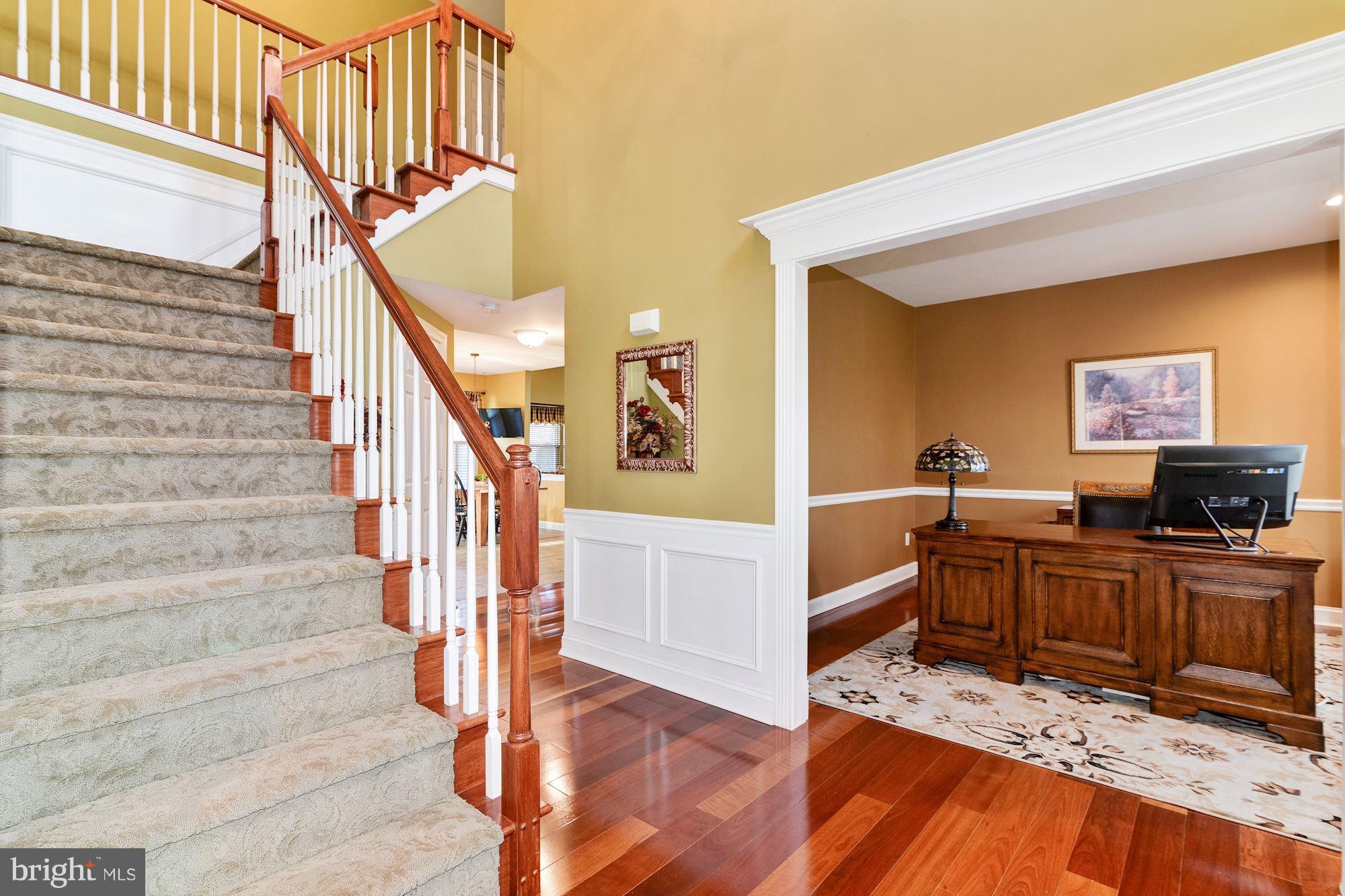 59 Jasmine Road Lumberton, NJ 08048 - Photo 12 of 29