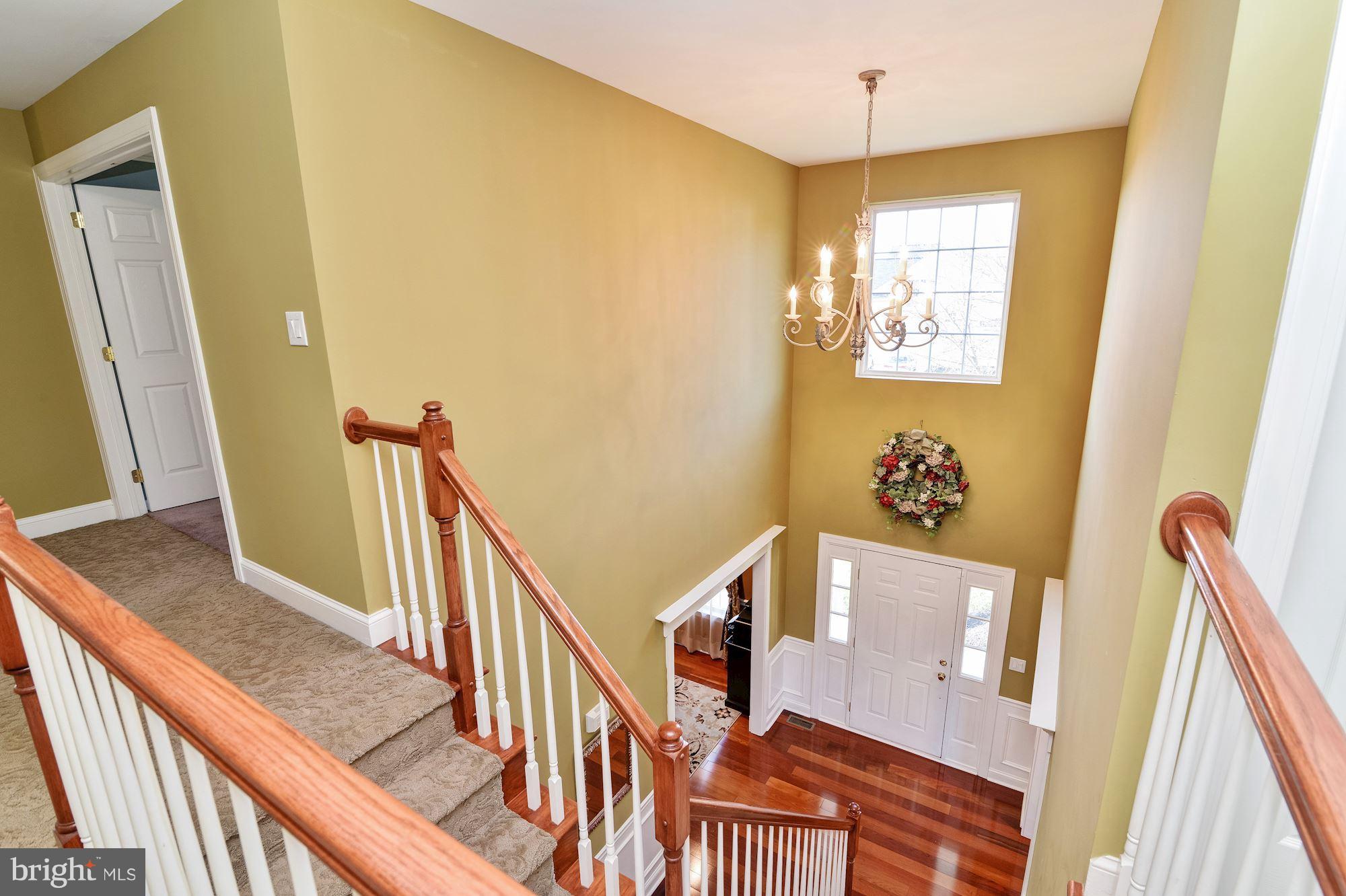 59 Jasmine Road Lumberton, NJ 08048 - Photo 13 of 29