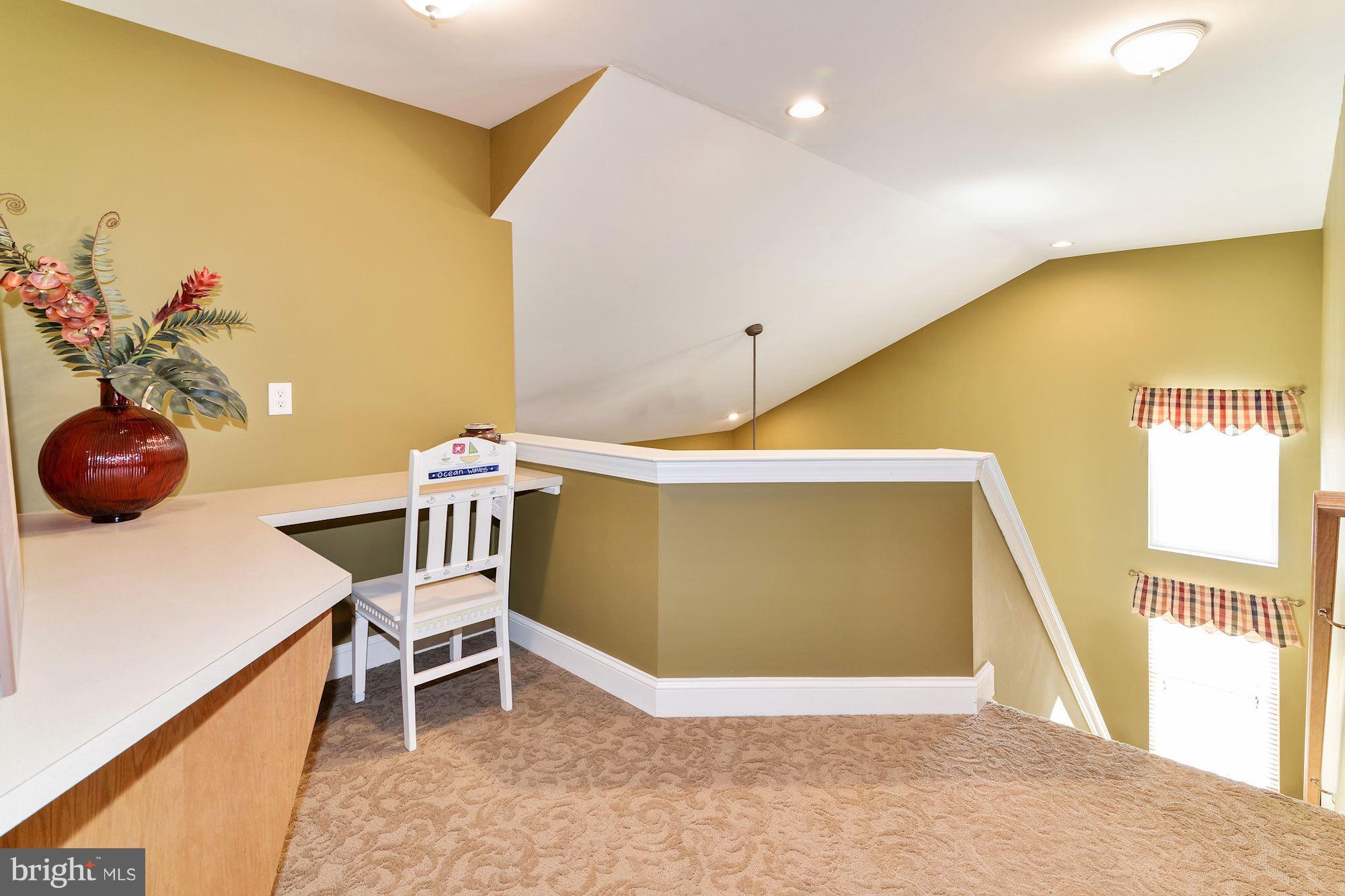 59 Jasmine Road Lumberton, NJ 08048 - Photo 14 of 29