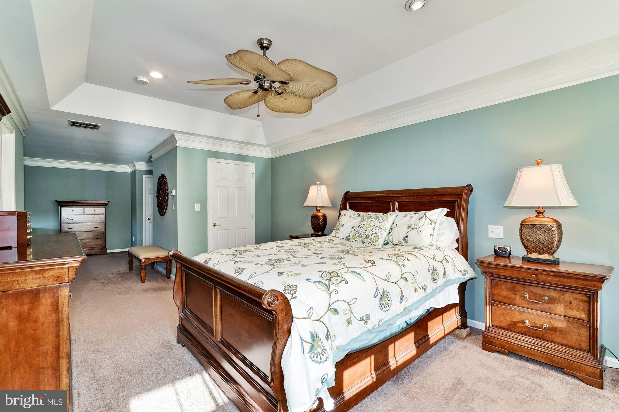59 Jasmine Road Lumberton, NJ 08048 - Photo 15 of 29