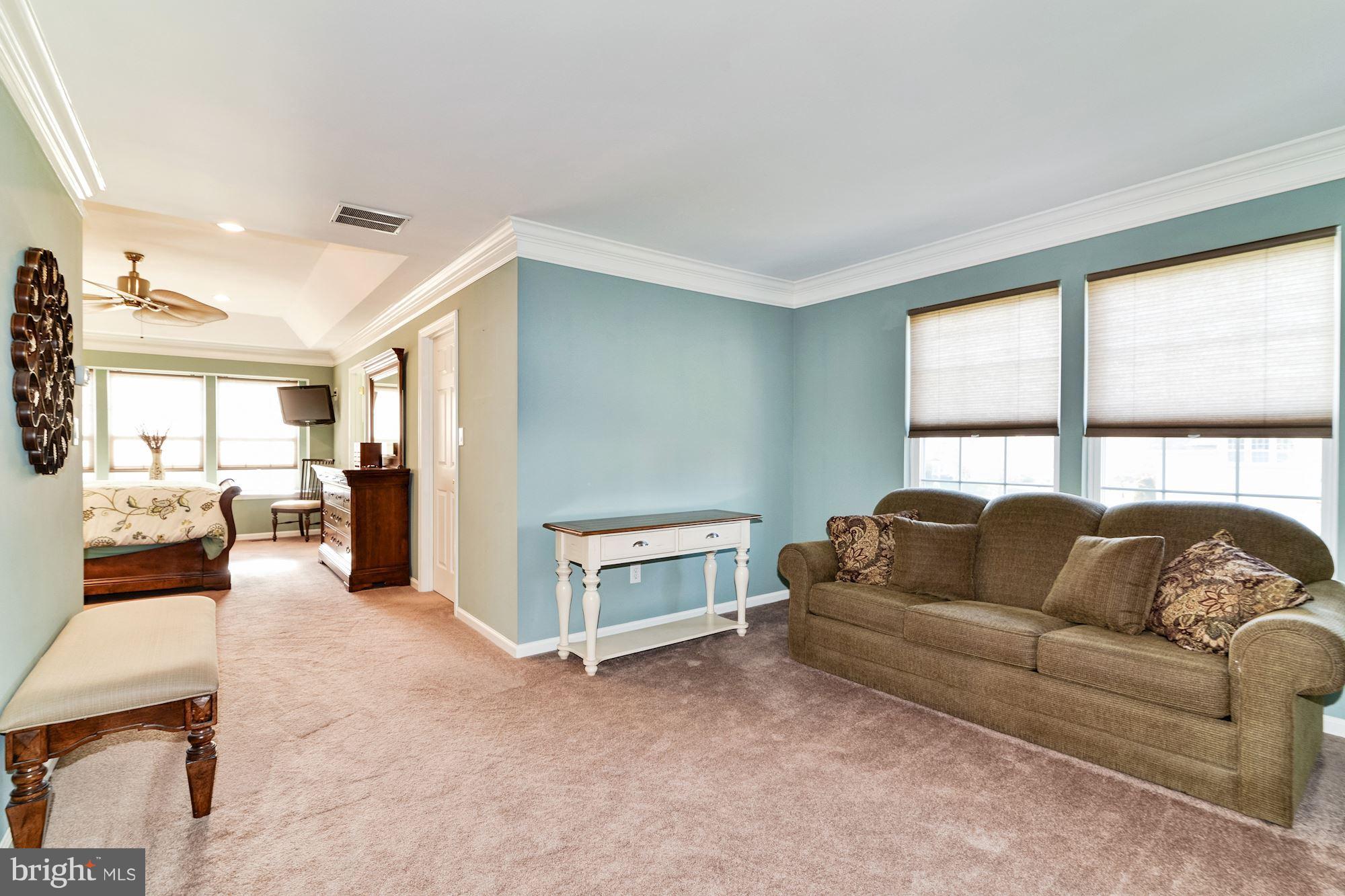59 Jasmine Road Lumberton, NJ 08048 - Photo 16 of 29
