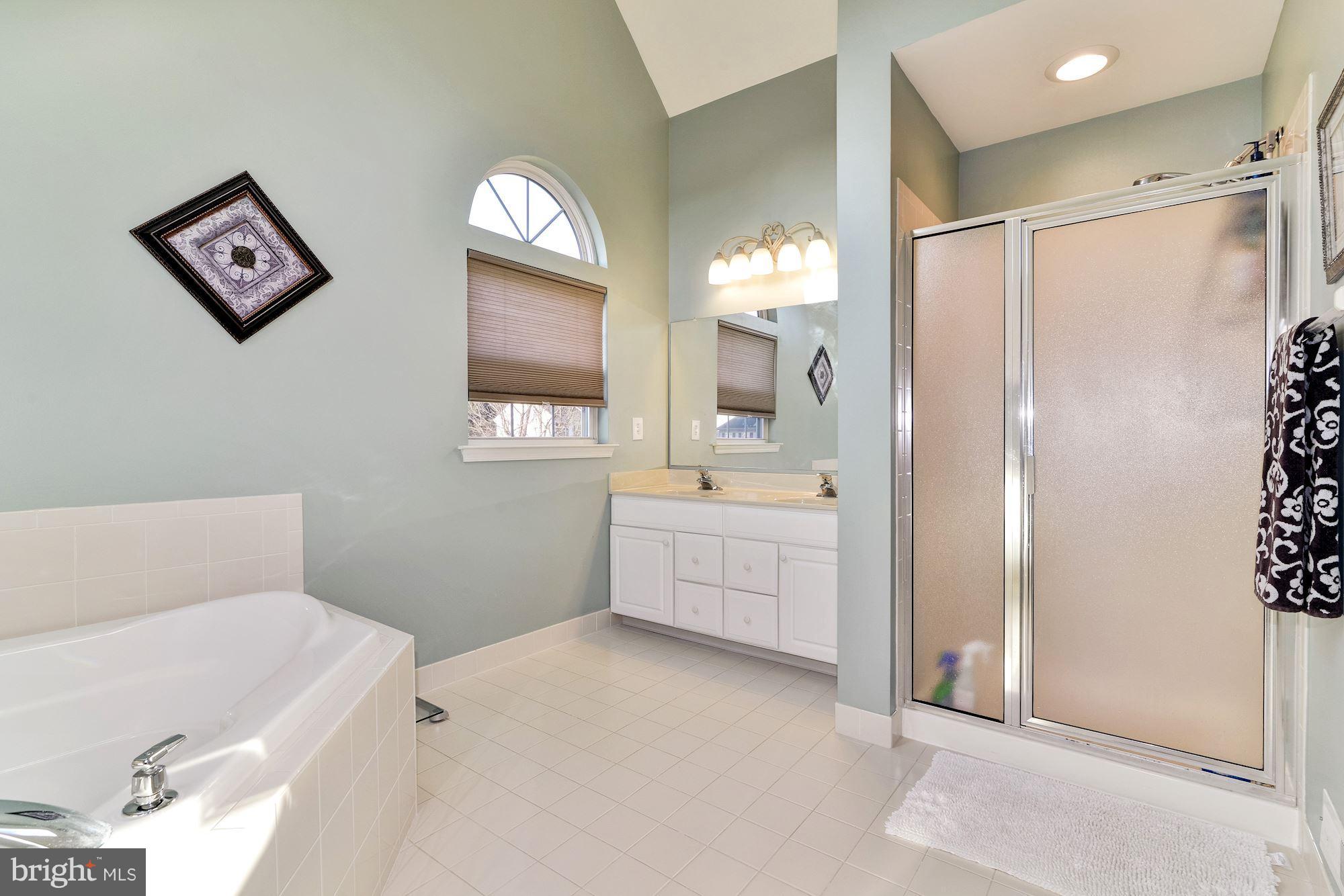 59 Jasmine Road Lumberton, NJ 08048 - Photo 17 of 29