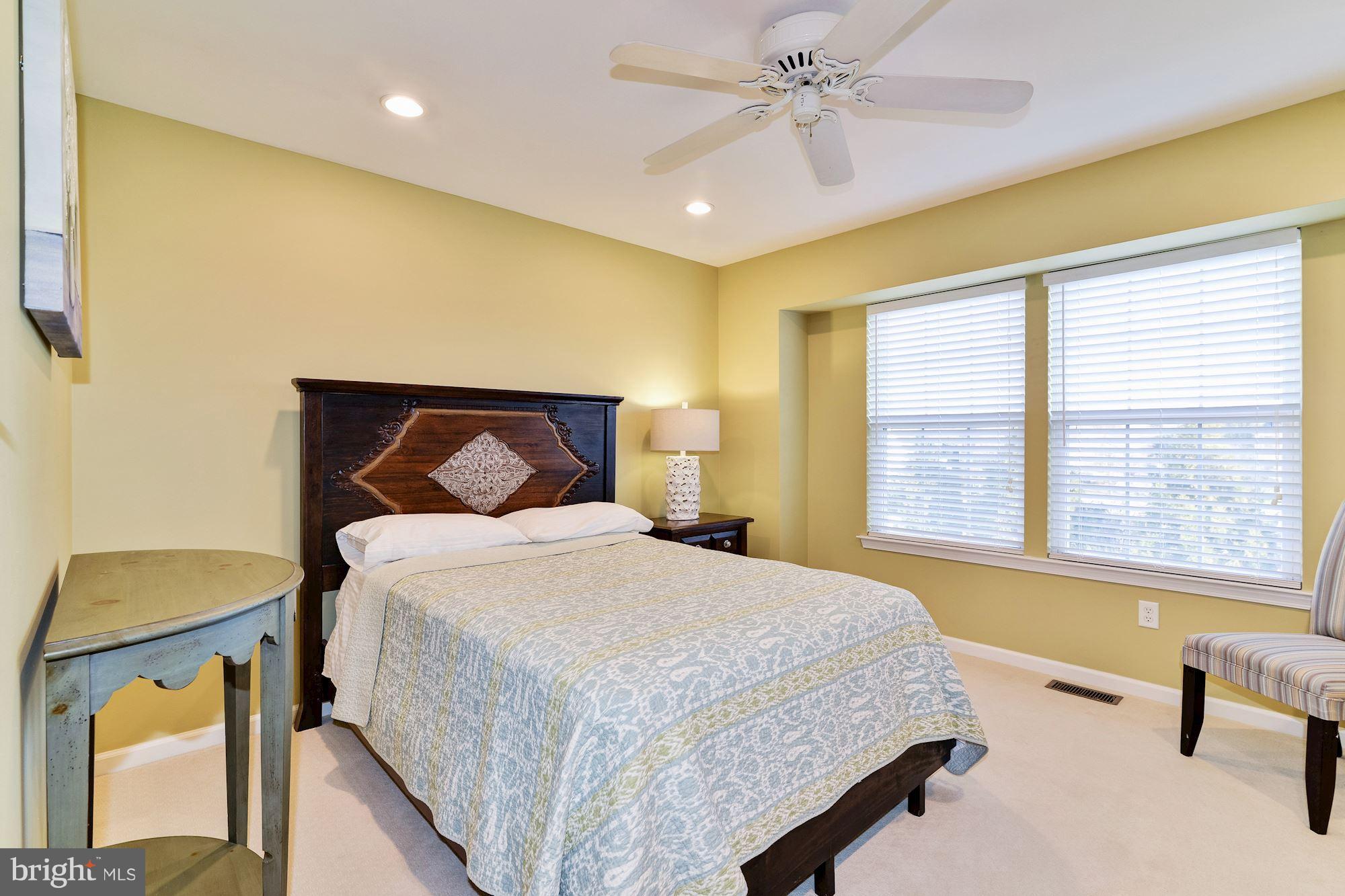 59 Jasmine Road Lumberton, NJ 08048 - Photo 18 of 29
