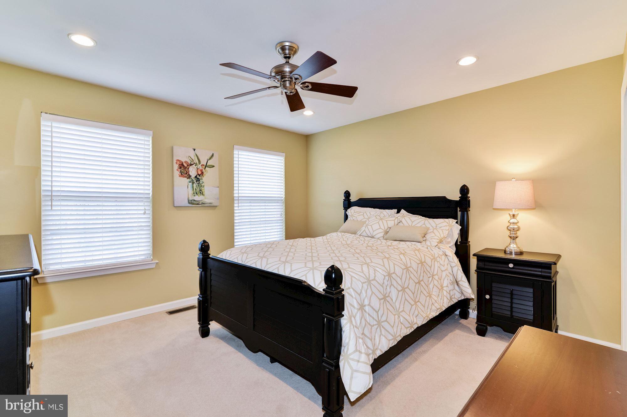 59 Jasmine Road Lumberton, NJ 08048 - Photo 19 of 29