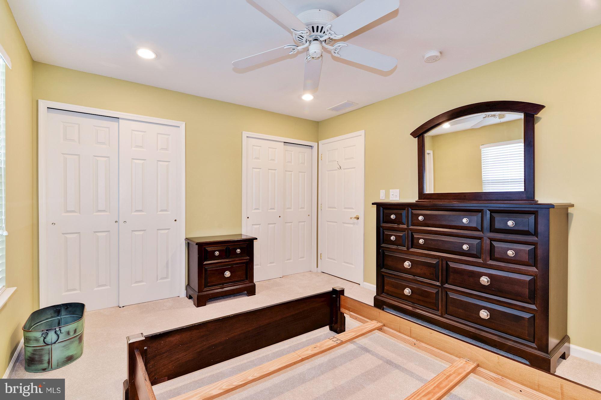 59 Jasmine Road Lumberton, NJ 08048 - Photo 20 of 29
