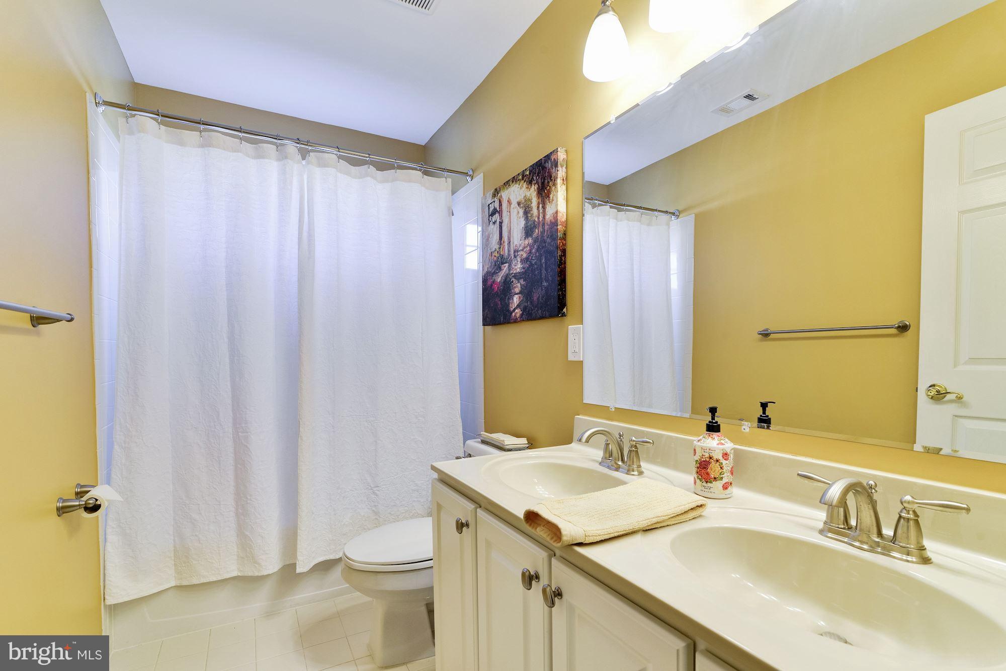59 Jasmine Road Lumberton, NJ 08048 - Photo 21 of 29