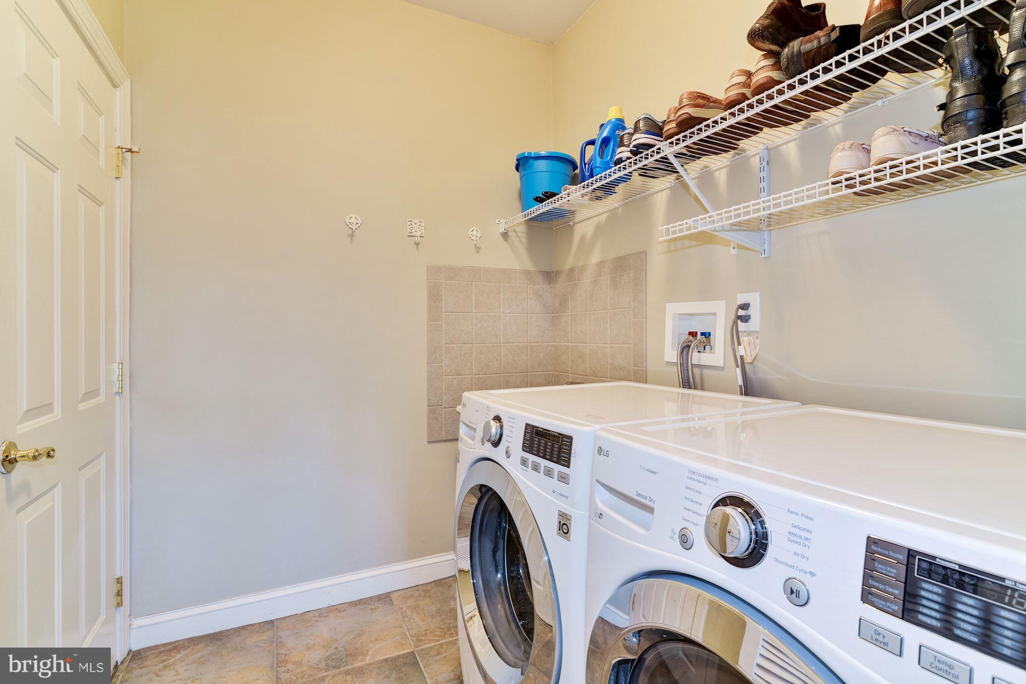 59 Jasmine Road Lumberton, NJ 08048 - Photo 22 of 29