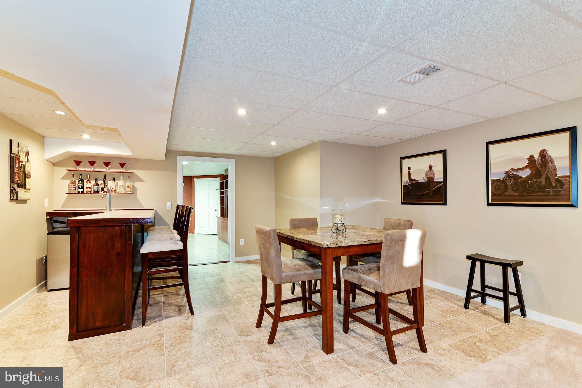59 Jasmine Road Lumberton, NJ 08048 - Photo 24 of 29