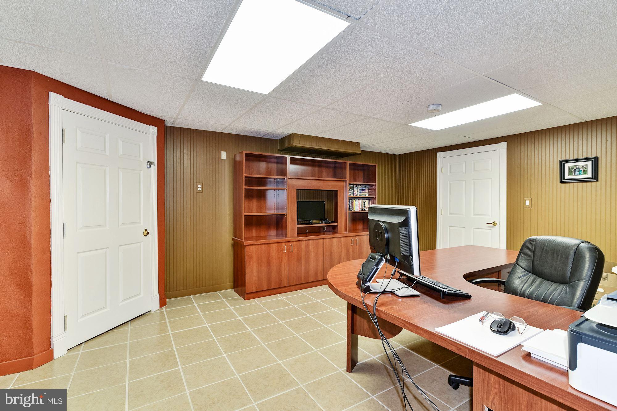 59 Jasmine Road Lumberton, NJ 08048 - Photo 25 of 29