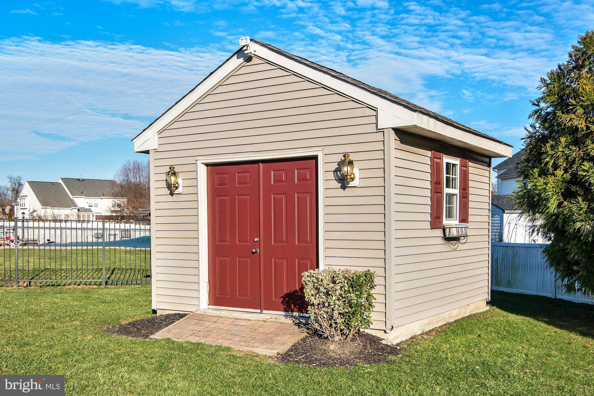 59 Jasmine Road Lumberton, NJ 08048 - Photo 28 of 29