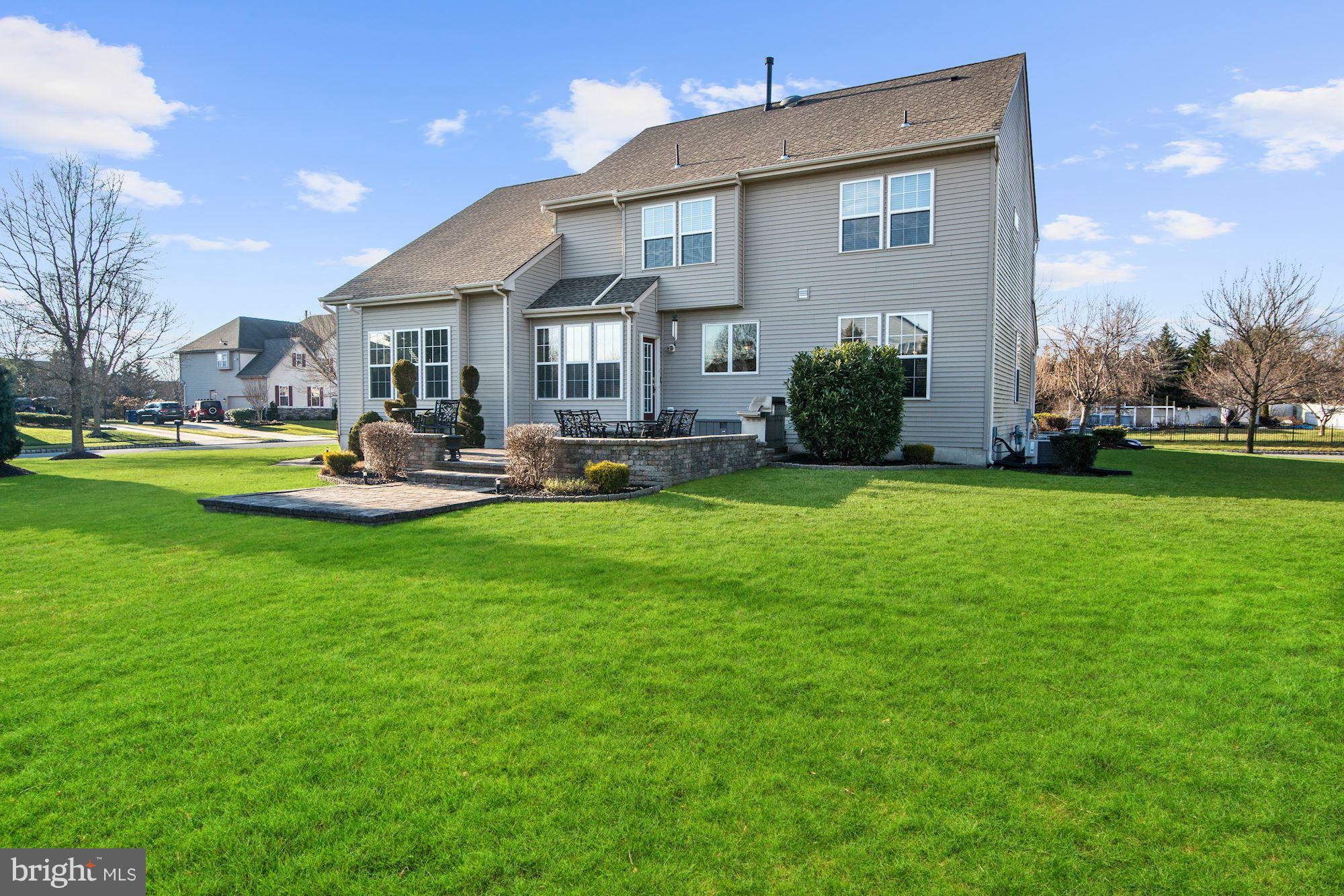 59 Jasmine Road Lumberton, NJ 08048 - Photo 29 of 29