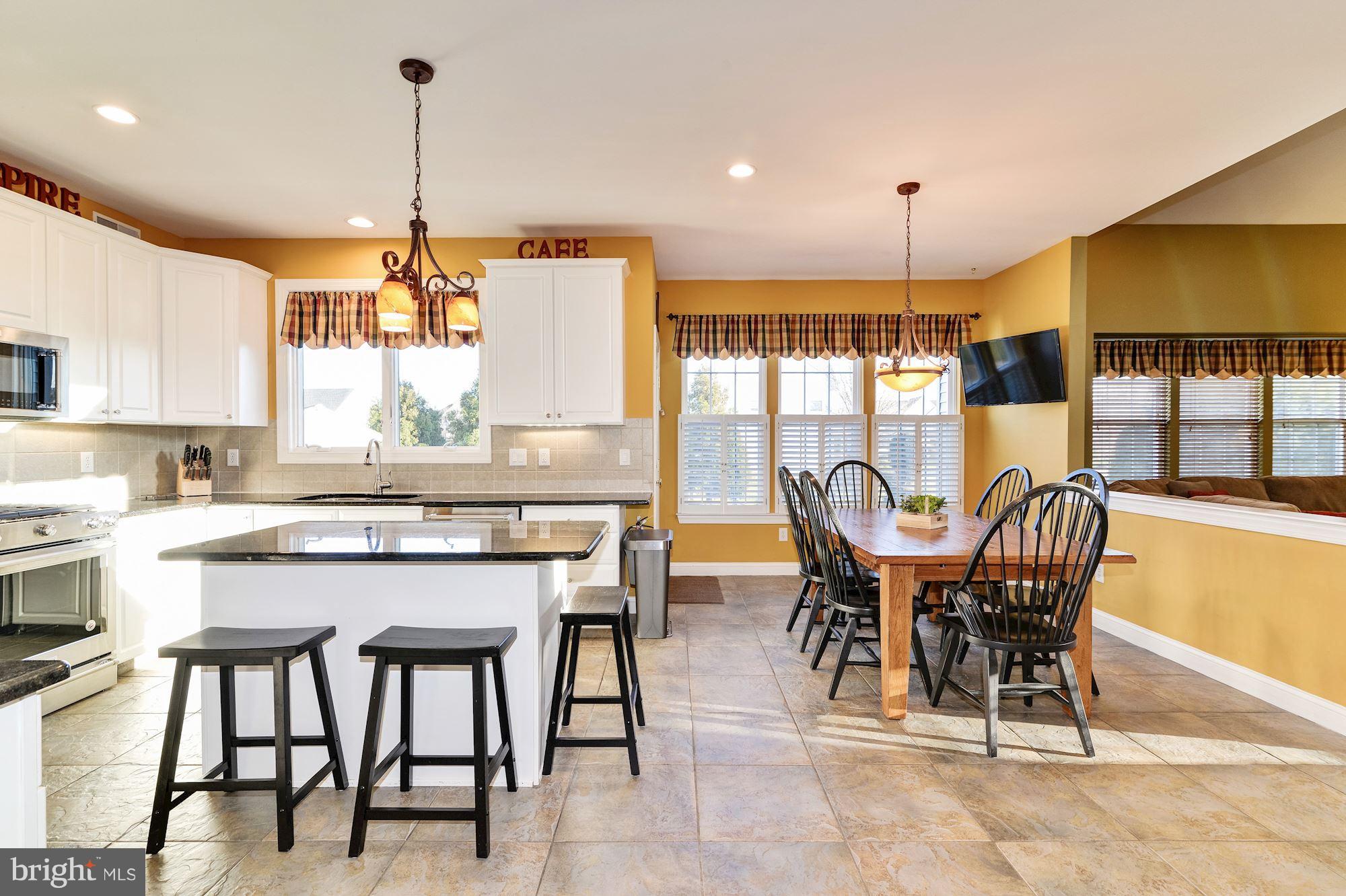 59 Jasmine Road Lumberton, NJ 08048 - Photo 4 of 29