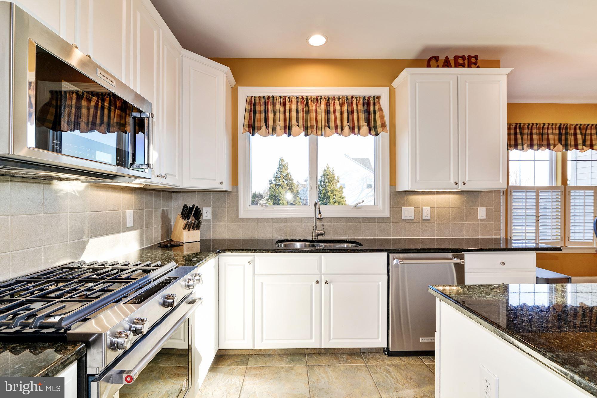 59 Jasmine Road Lumberton, NJ 08048 - Photo 5 of 29