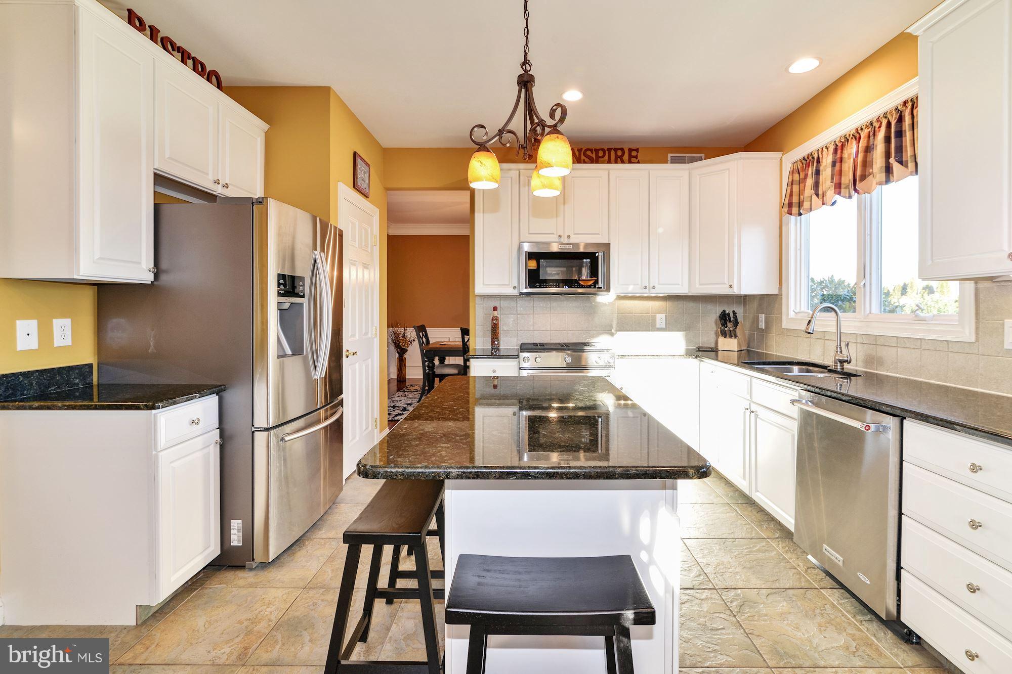 59 Jasmine Road Lumberton, NJ 08048 - Photo 6 of 29