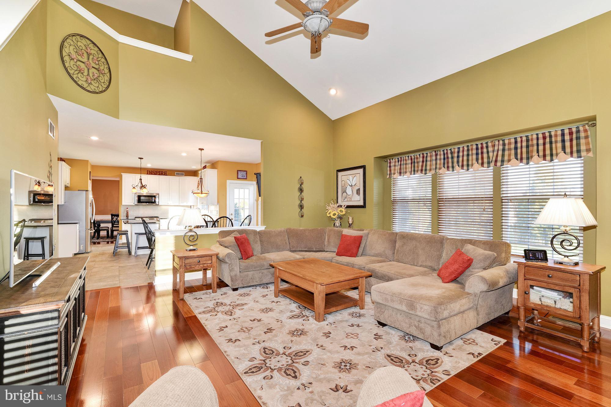 59 Jasmine Road Lumberton, NJ 08048 - Photo 7 of 29