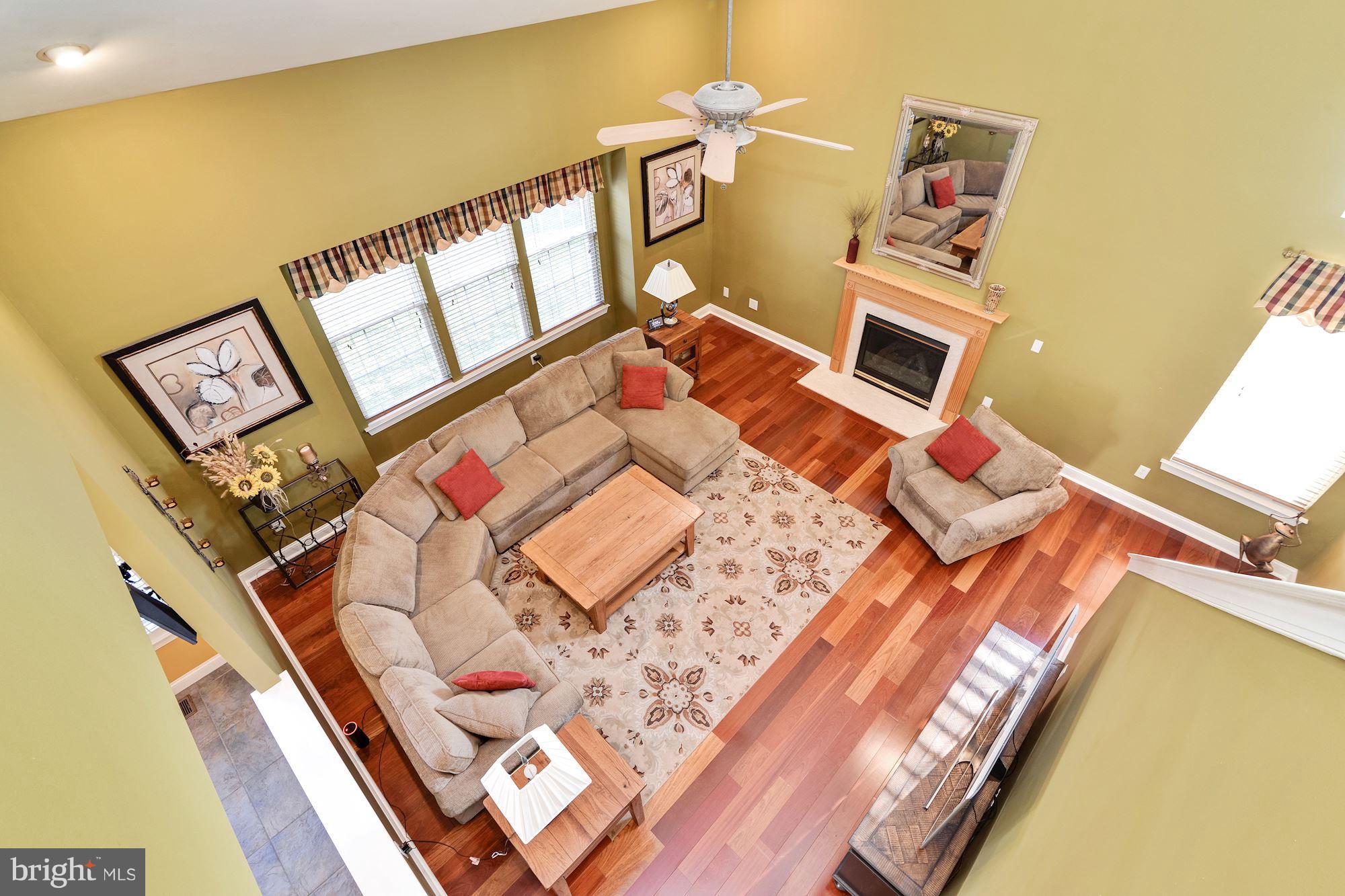 59 Jasmine Road Lumberton, NJ 08048 - Photo 8 of 29