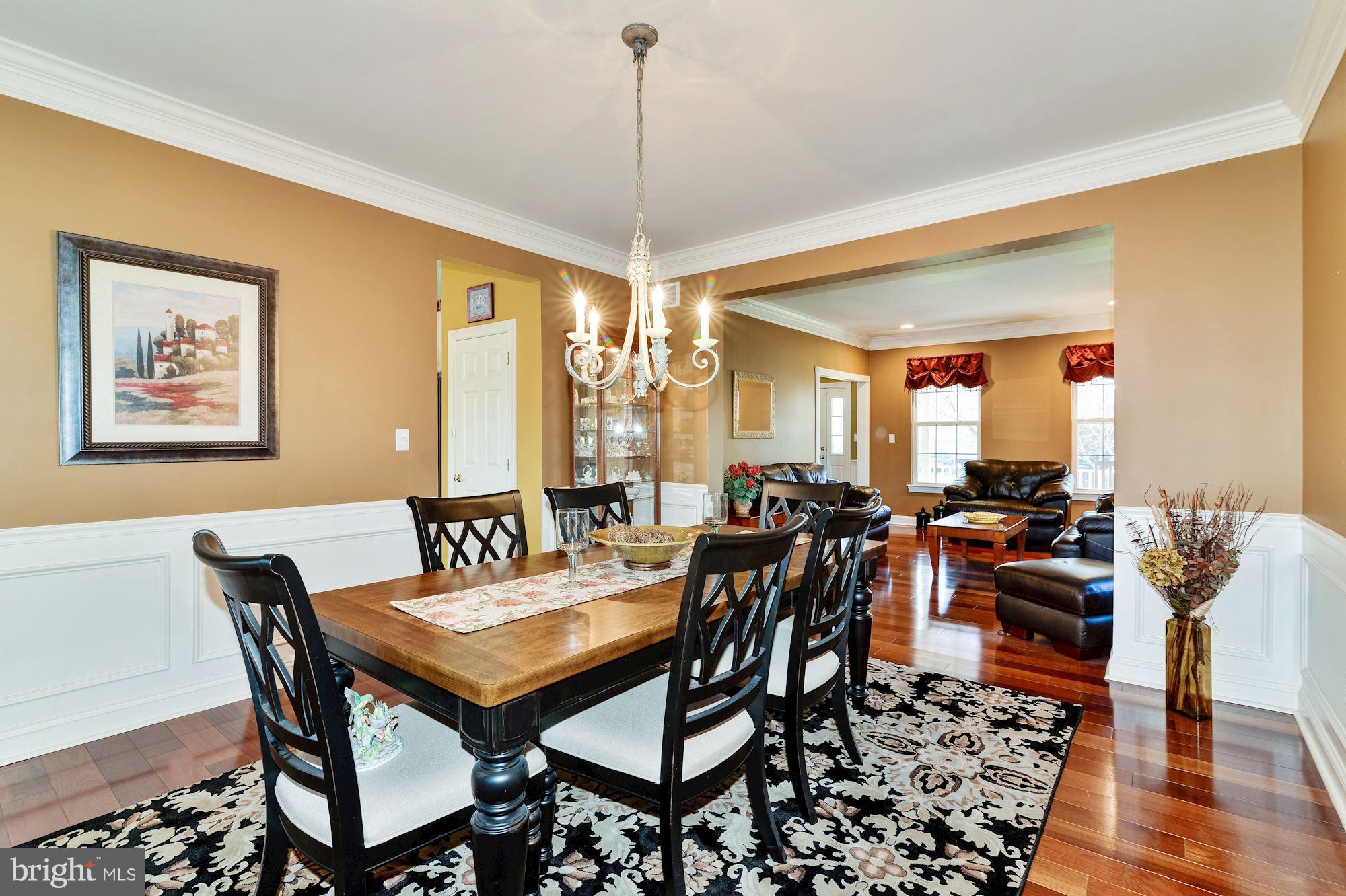 59 Jasmine Road Lumberton, NJ 08048 - Photo 9 of 29