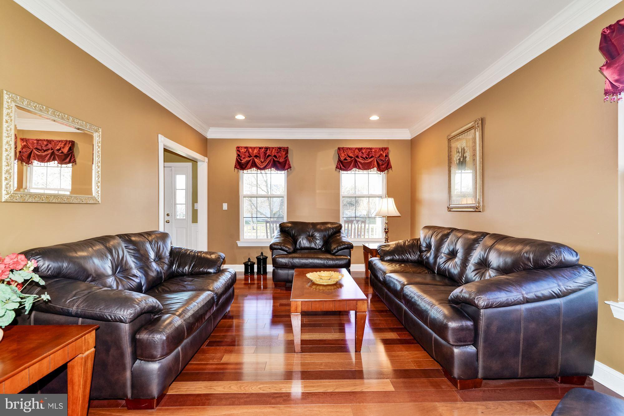 59 Jasmine Road Lumberton, NJ 08048 - Photo 10 of 29